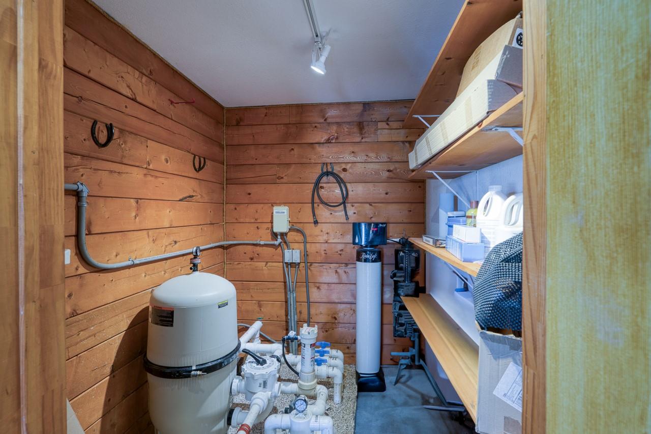 800 County Road 126, Georgetown, TX 78626