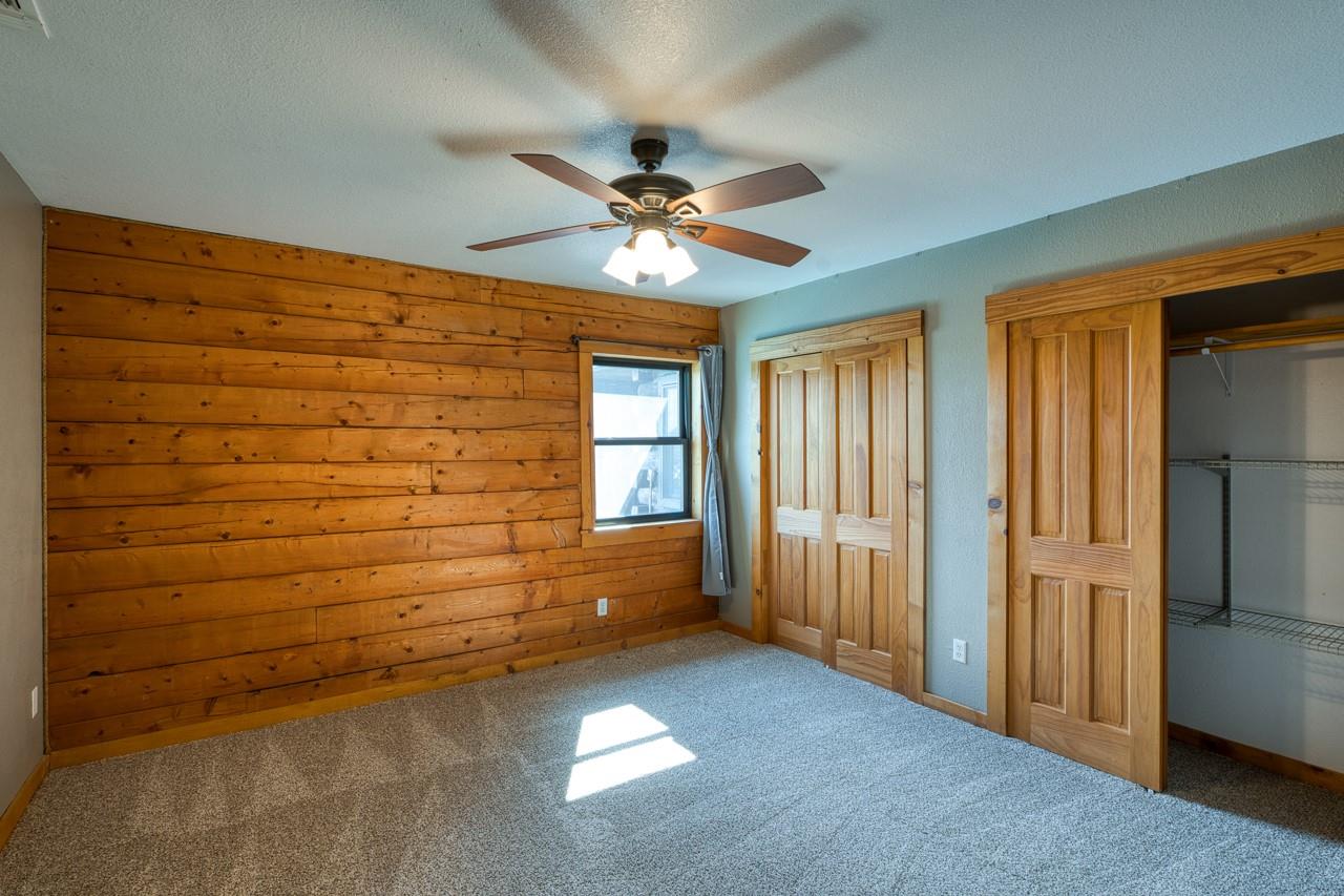 800 County Road 126, Georgetown, TX 78626