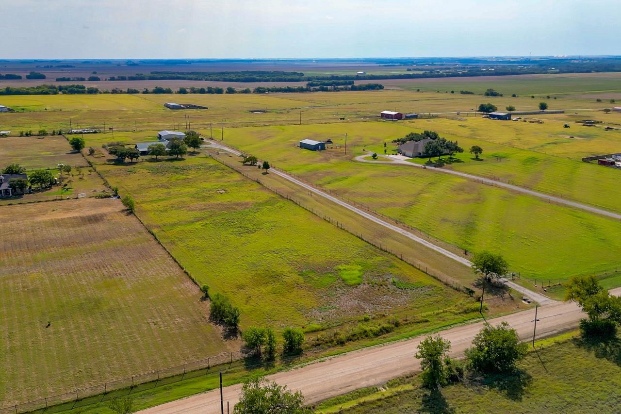 800 County Road 126, Georgetown, TX 78626