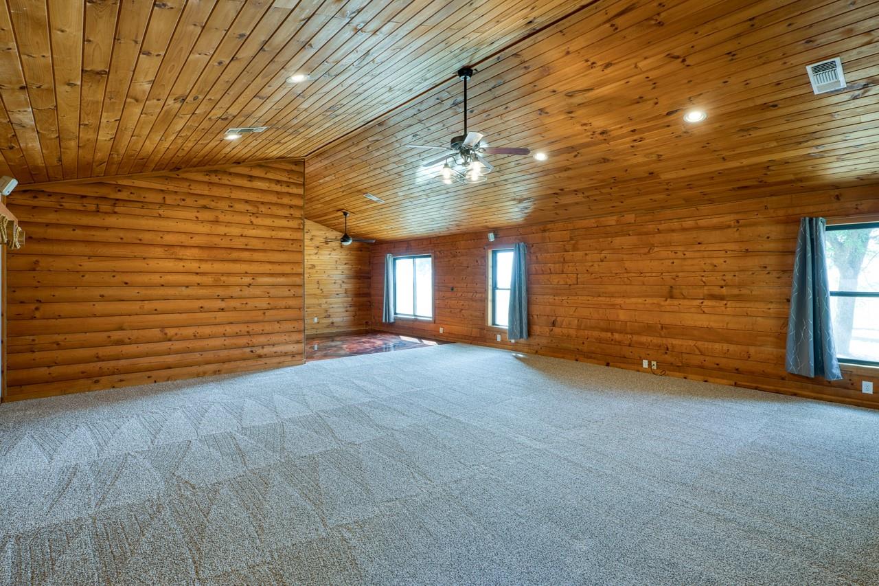 800 County Road 126, Georgetown, TX 78626