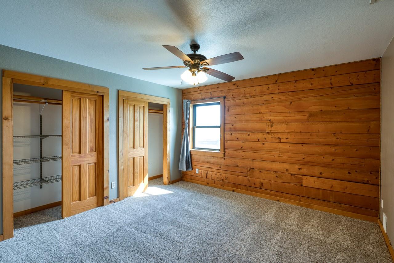 800 County Road 126, Georgetown, TX 78626