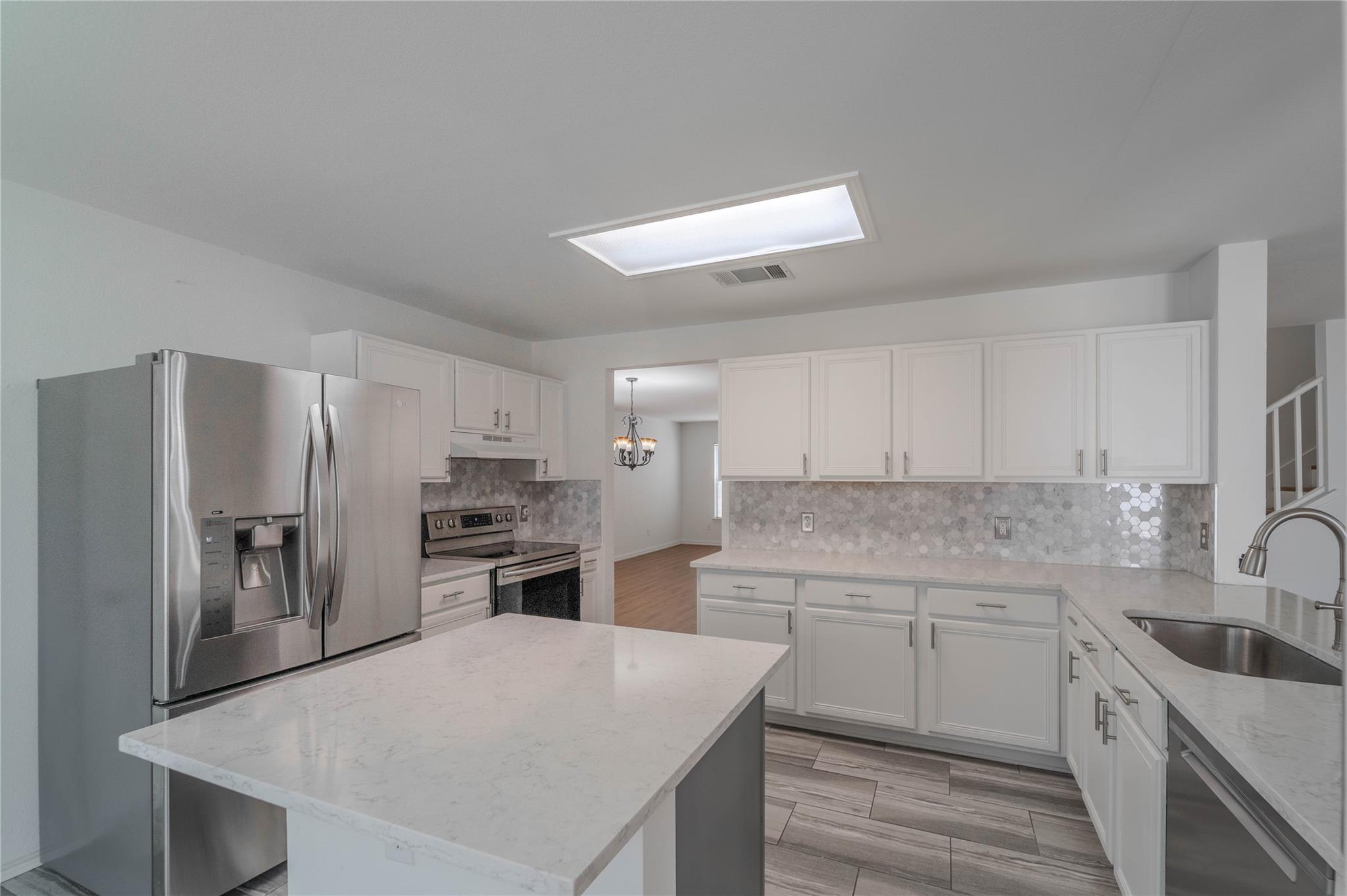 2000 Elk Ridge Cv, Round Rock, TX 78665