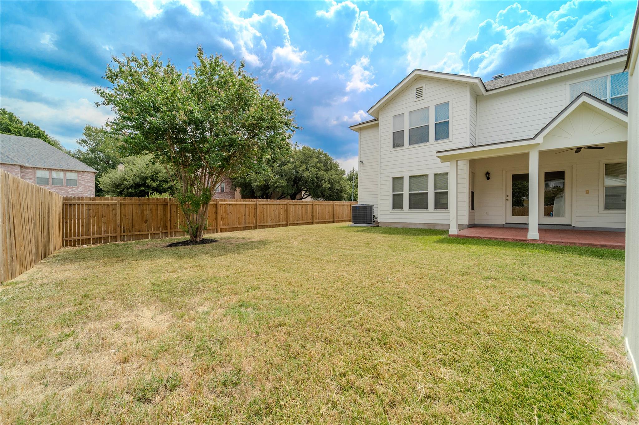 2000 Elk Ridge Cv, Round Rock, TX 78665