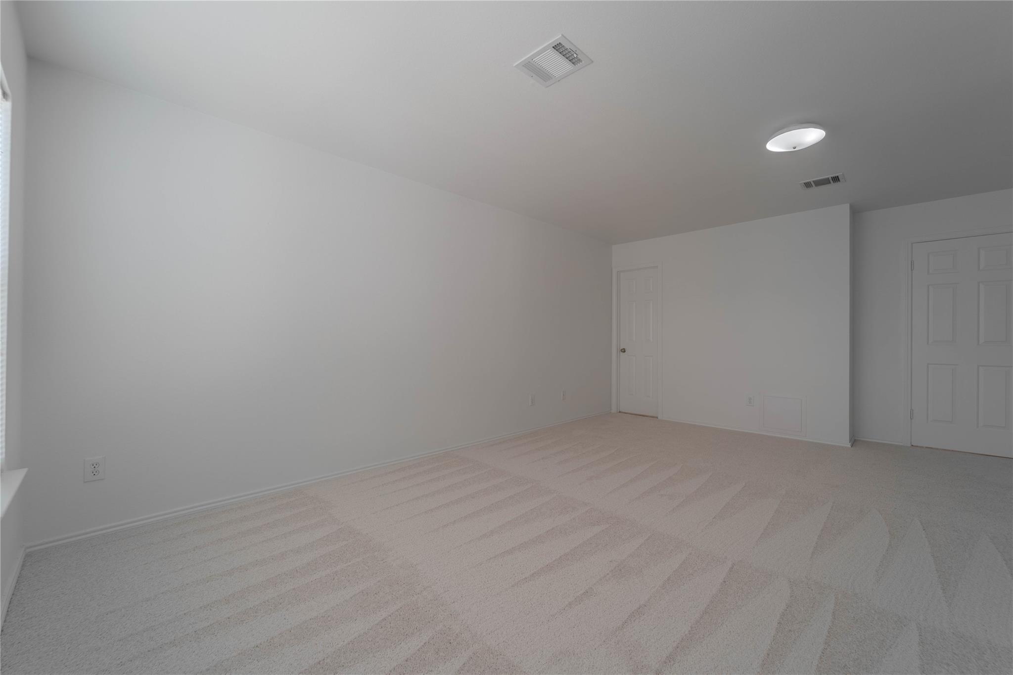 2000 Elk Ridge Cv, Round Rock, TX 78665