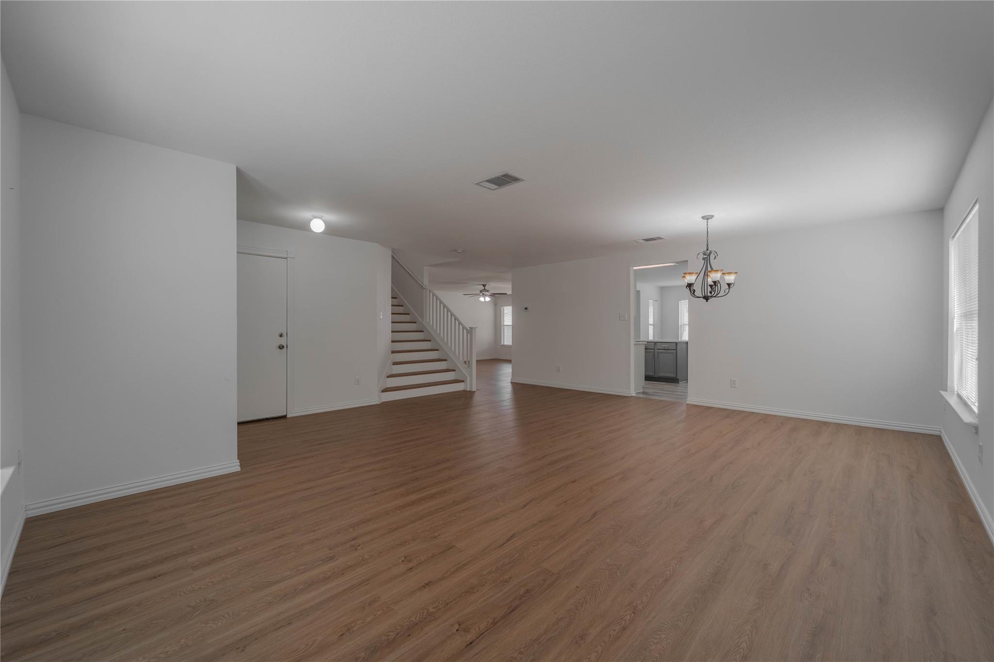 2000 Elk Ridge Cv, Round Rock, TX 78665