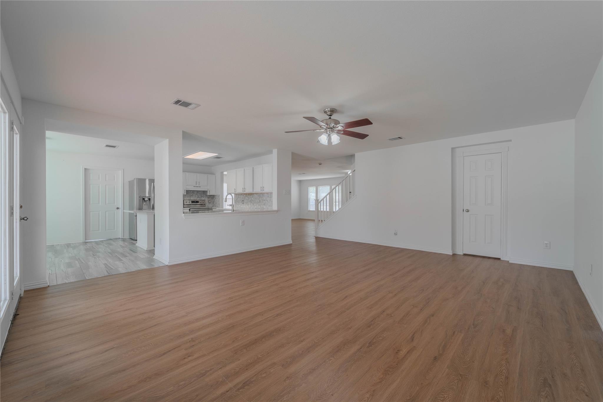 2000 Elk Ridge Cv, Round Rock, TX 78665