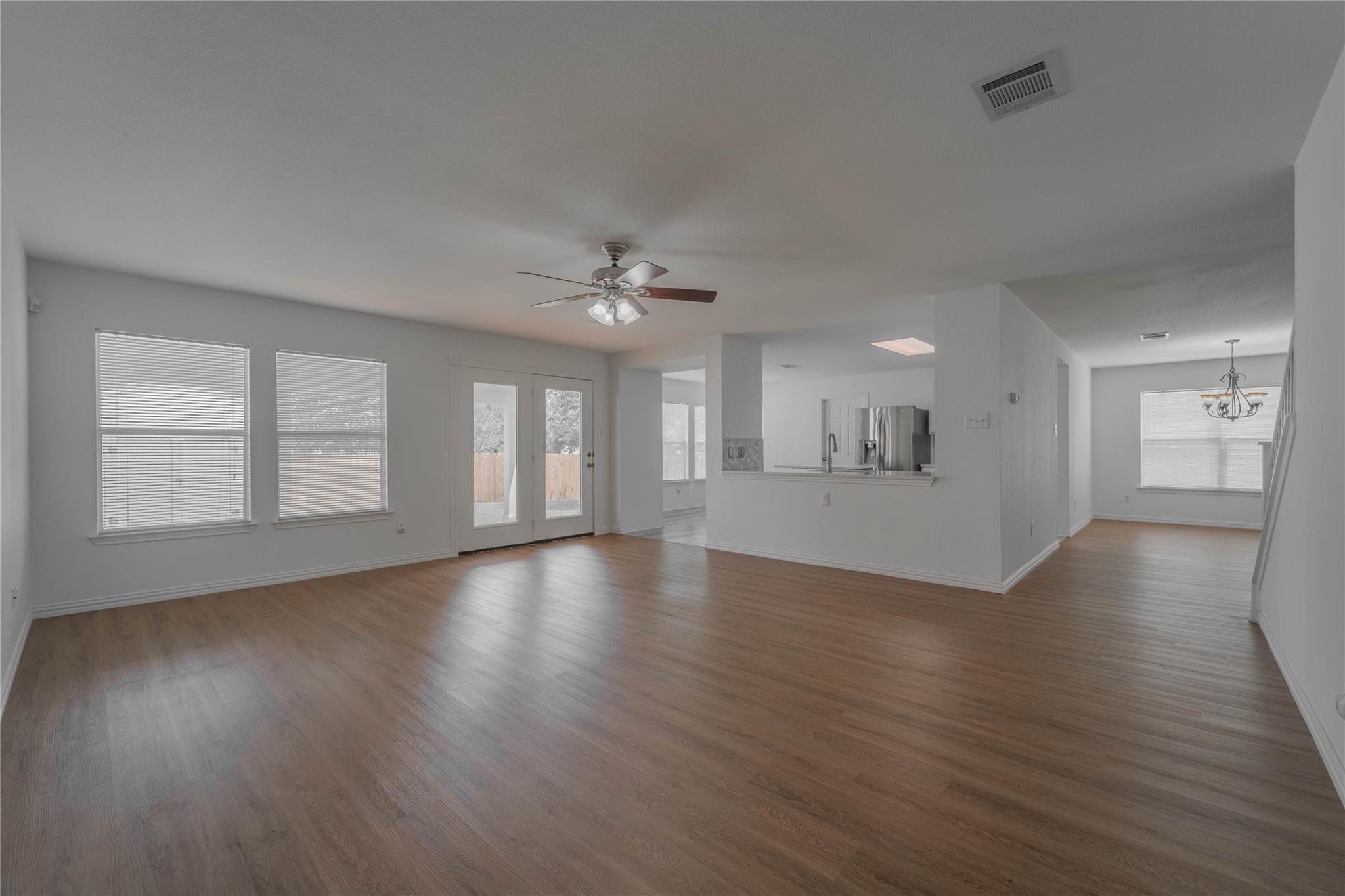 2000 Elk Ridge Cv, Round Rock, TX 78665