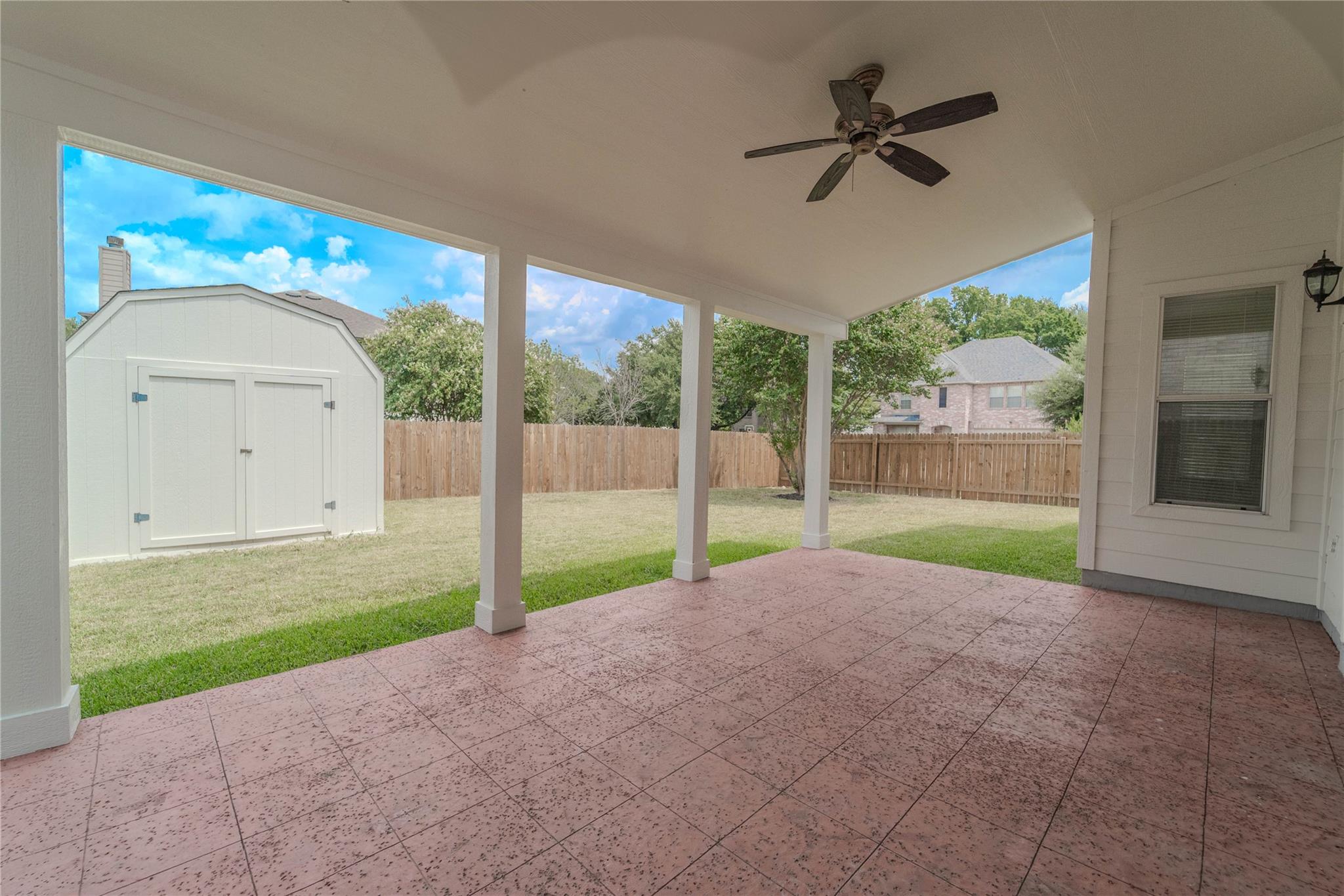 2000 Elk Ridge Cv, Round Rock, TX 78665