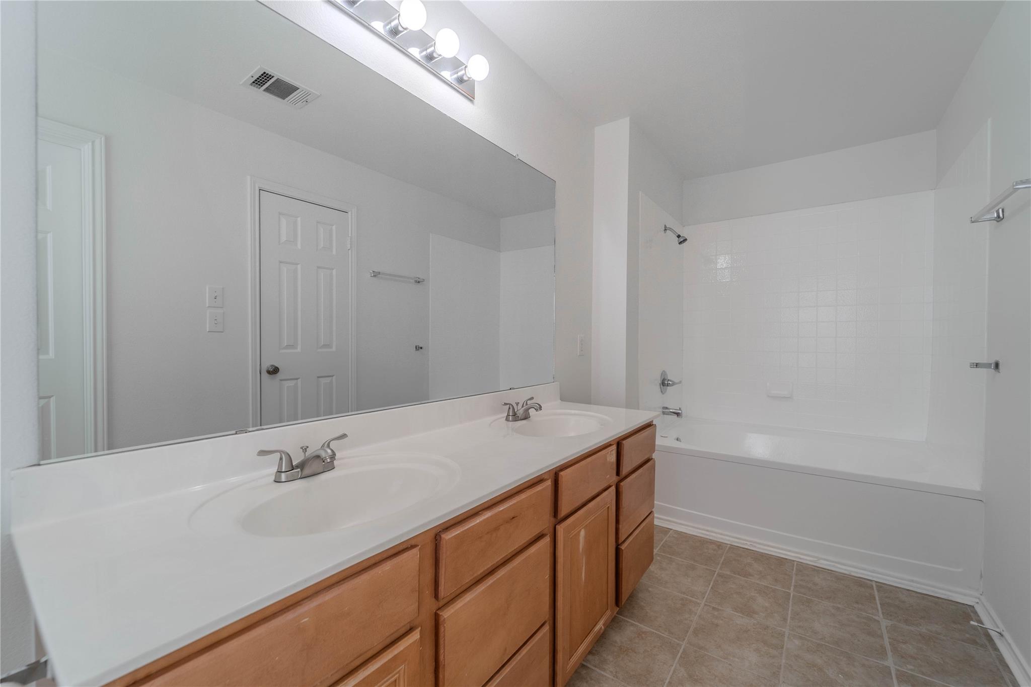 2000 Elk Ridge Cv, Round Rock, TX 78665