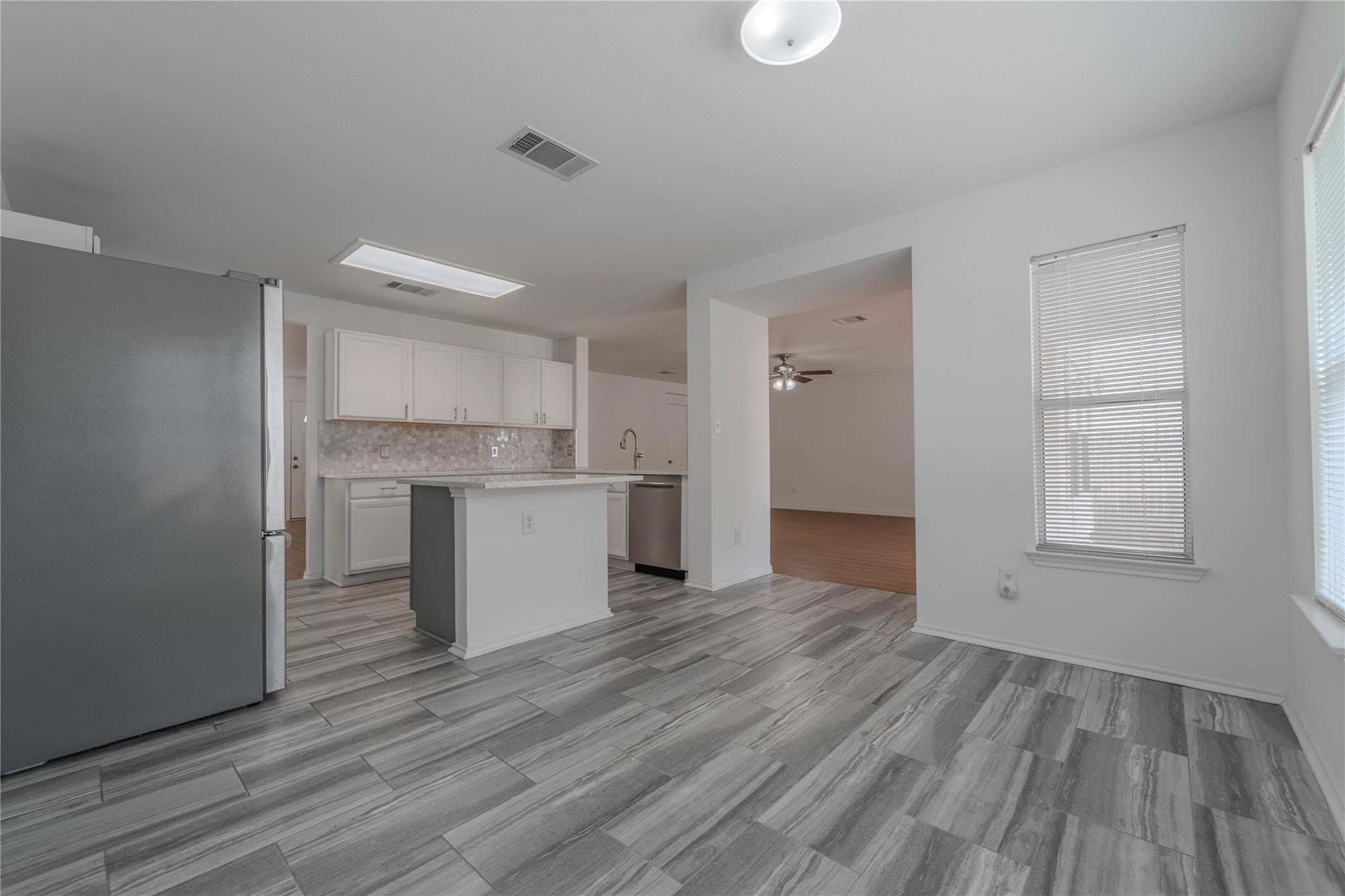 2000 Elk Ridge Cv, Round Rock, TX 78665