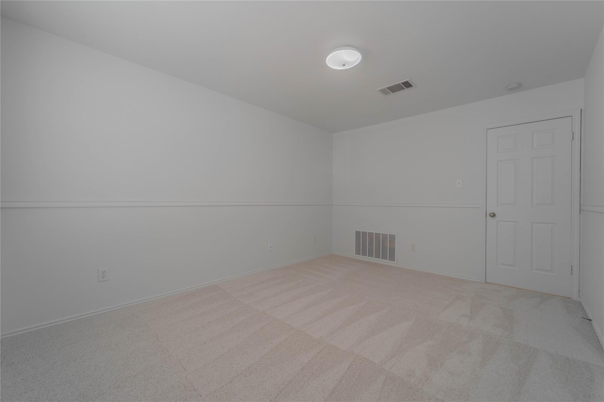 2000 Elk Ridge Cv, Round Rock, TX 78665