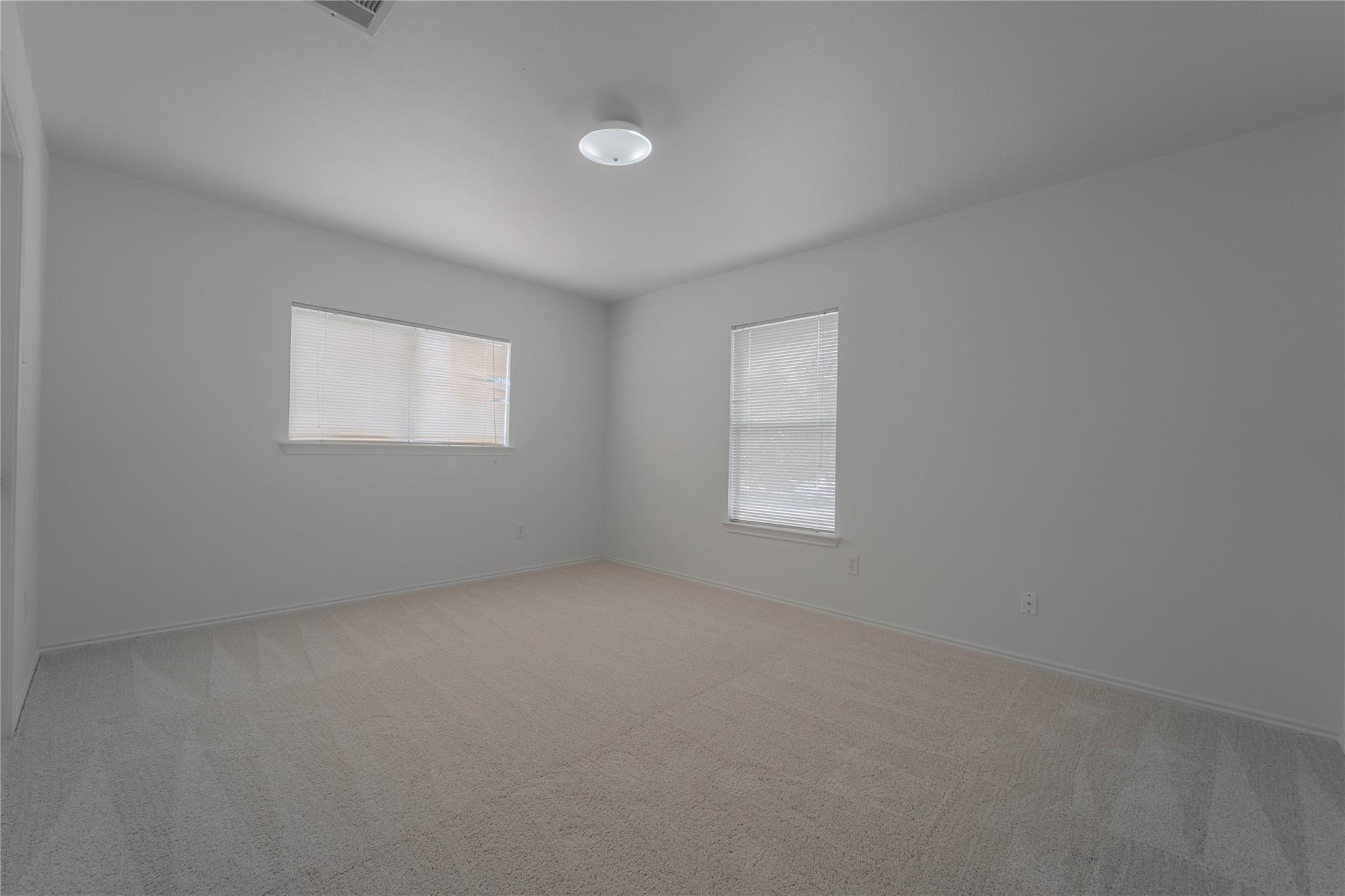 2000 Elk Ridge Cv, Round Rock, TX 78665