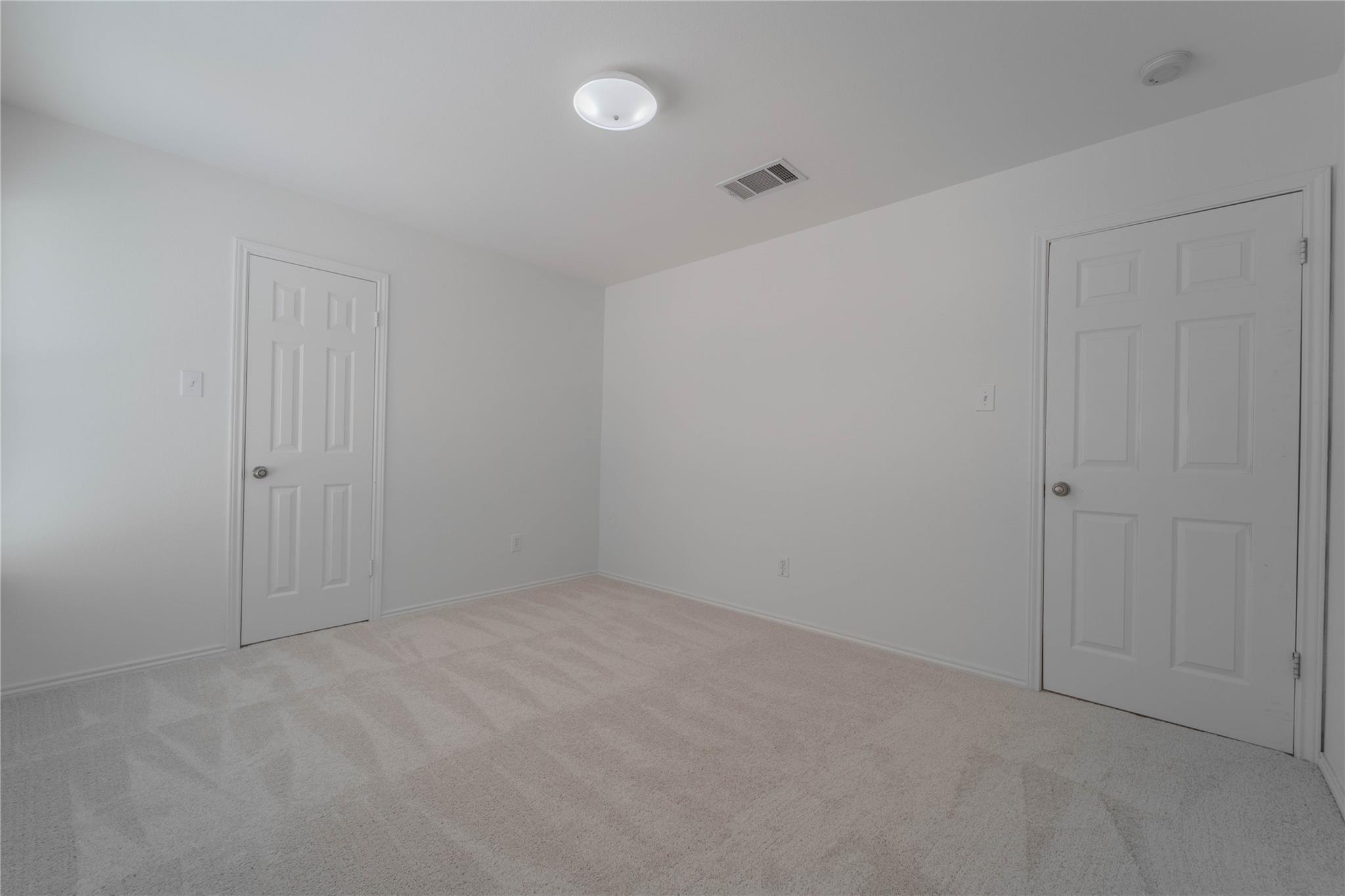 2000 Elk Ridge Cv, Round Rock, TX 78665