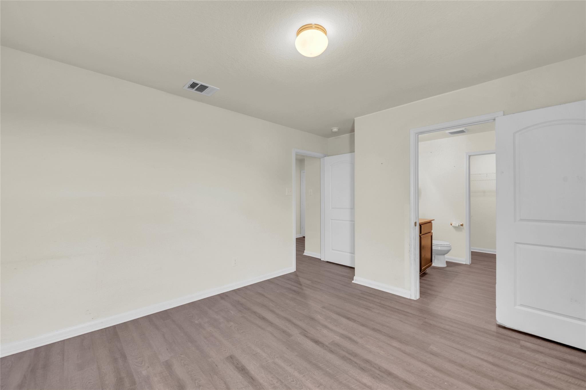 5017 Cressler Ln # 28G, Jarrell, TX 76537