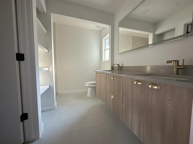 2101 Vanderbilt Ln, Austin, TX 78723