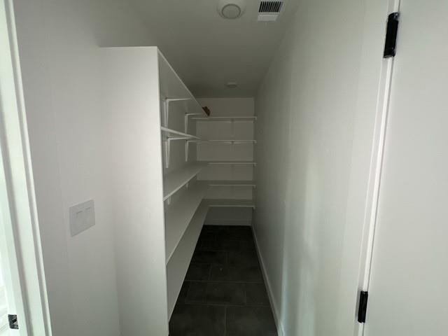 2101 Vanderbilt Ln, Austin, TX 78723