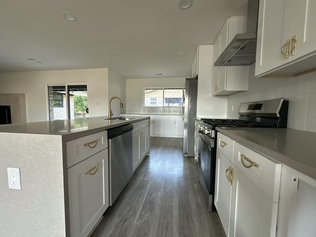 2101 Vanderbilt Ln, Austin, TX 78723