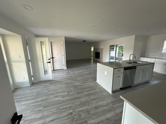 2101 Vanderbilt Ln, Austin, TX 78723