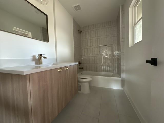 2101 Vanderbilt Ln, Austin, TX 78723