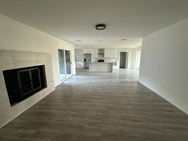 2101 Vanderbilt Ln, Austin, TX 78723