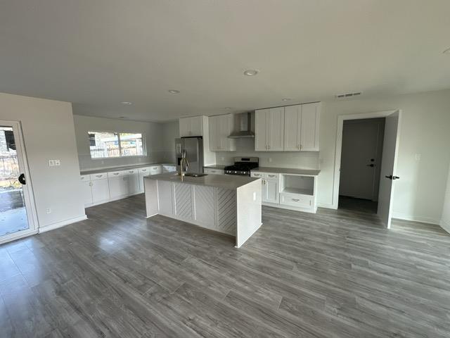 2101 Vanderbilt Ln, Austin, TX 78723