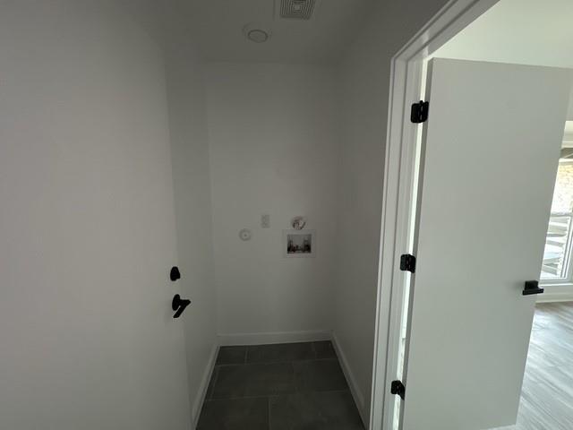 2101 Vanderbilt Ln, Austin, TX 78723