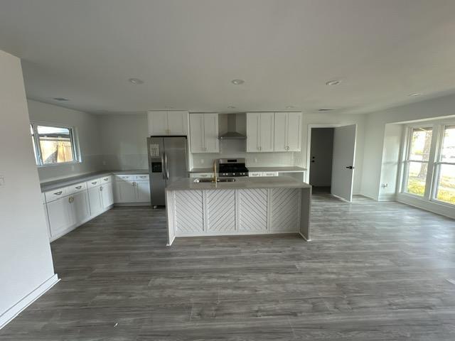 2101 Vanderbilt Ln, Austin, TX 78723