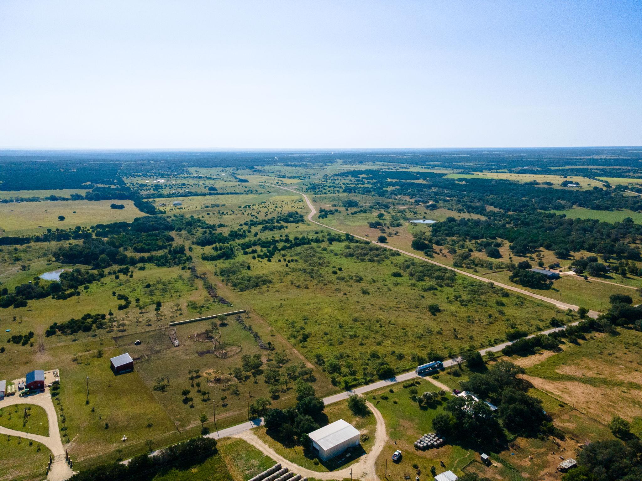 0 1276 Pr, Lampasas, TX 76550