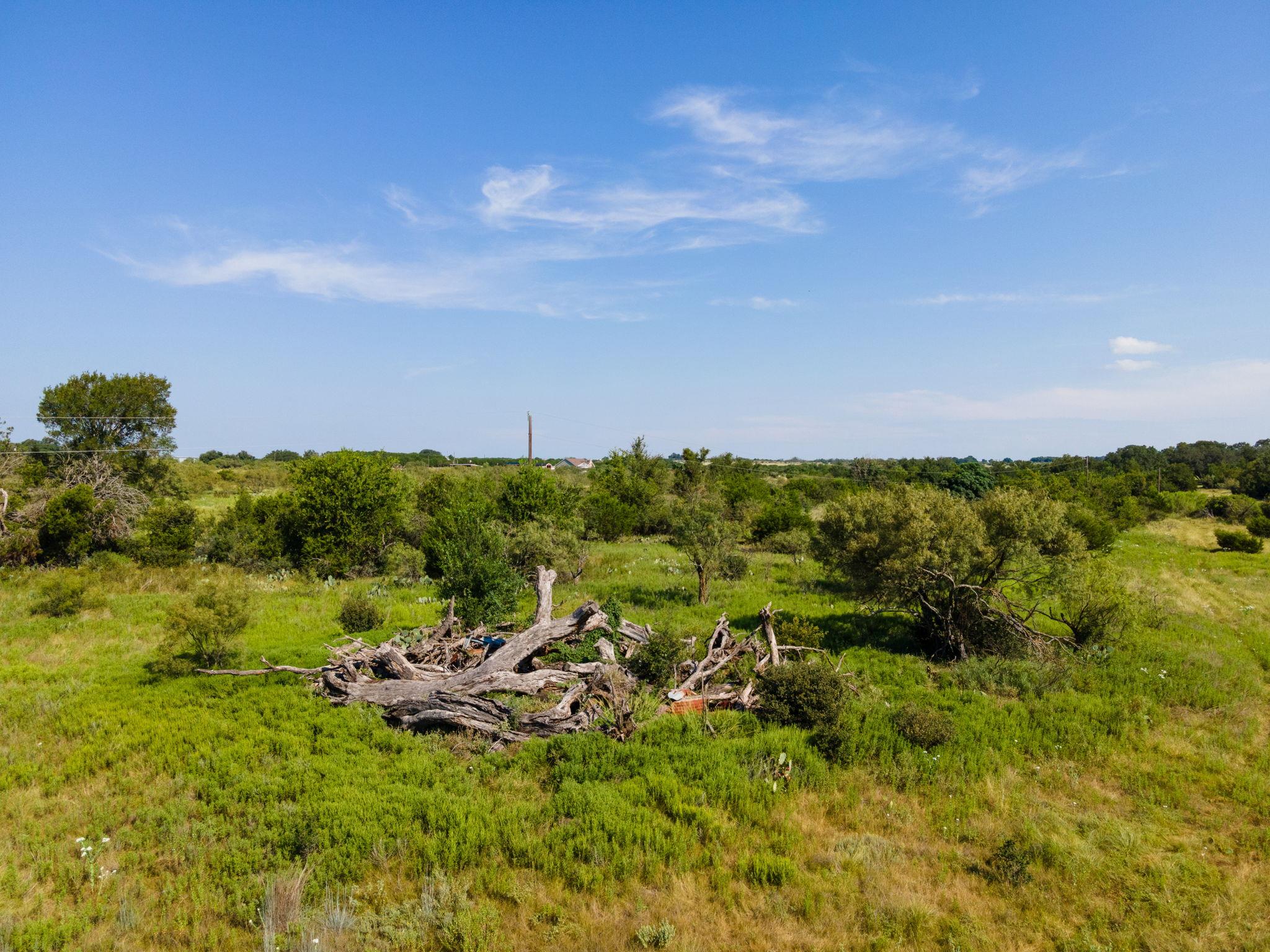 0 1276 Pr, Lampasas, TX 76550
