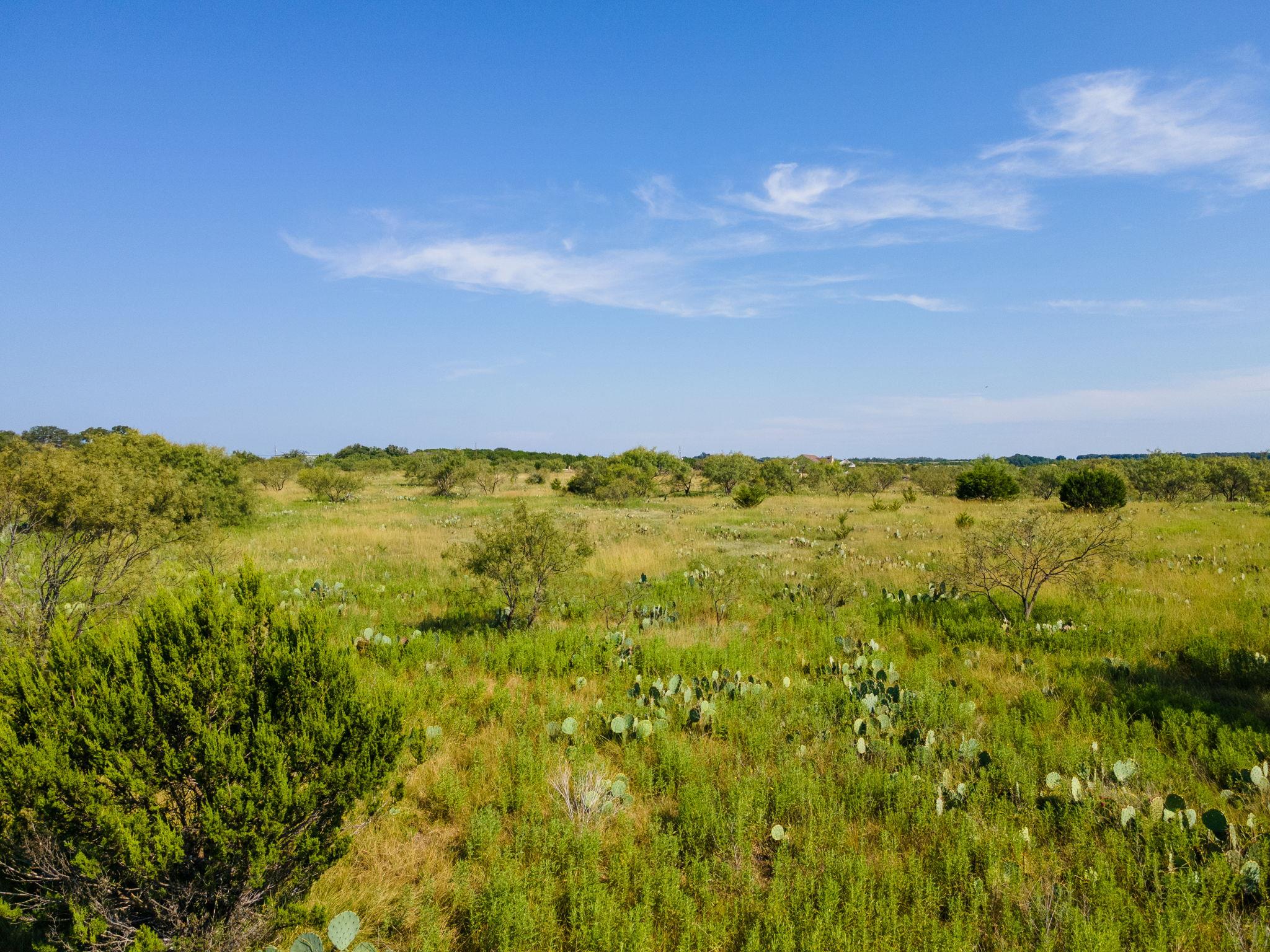 0 1276 Pr, Lampasas, TX 76550