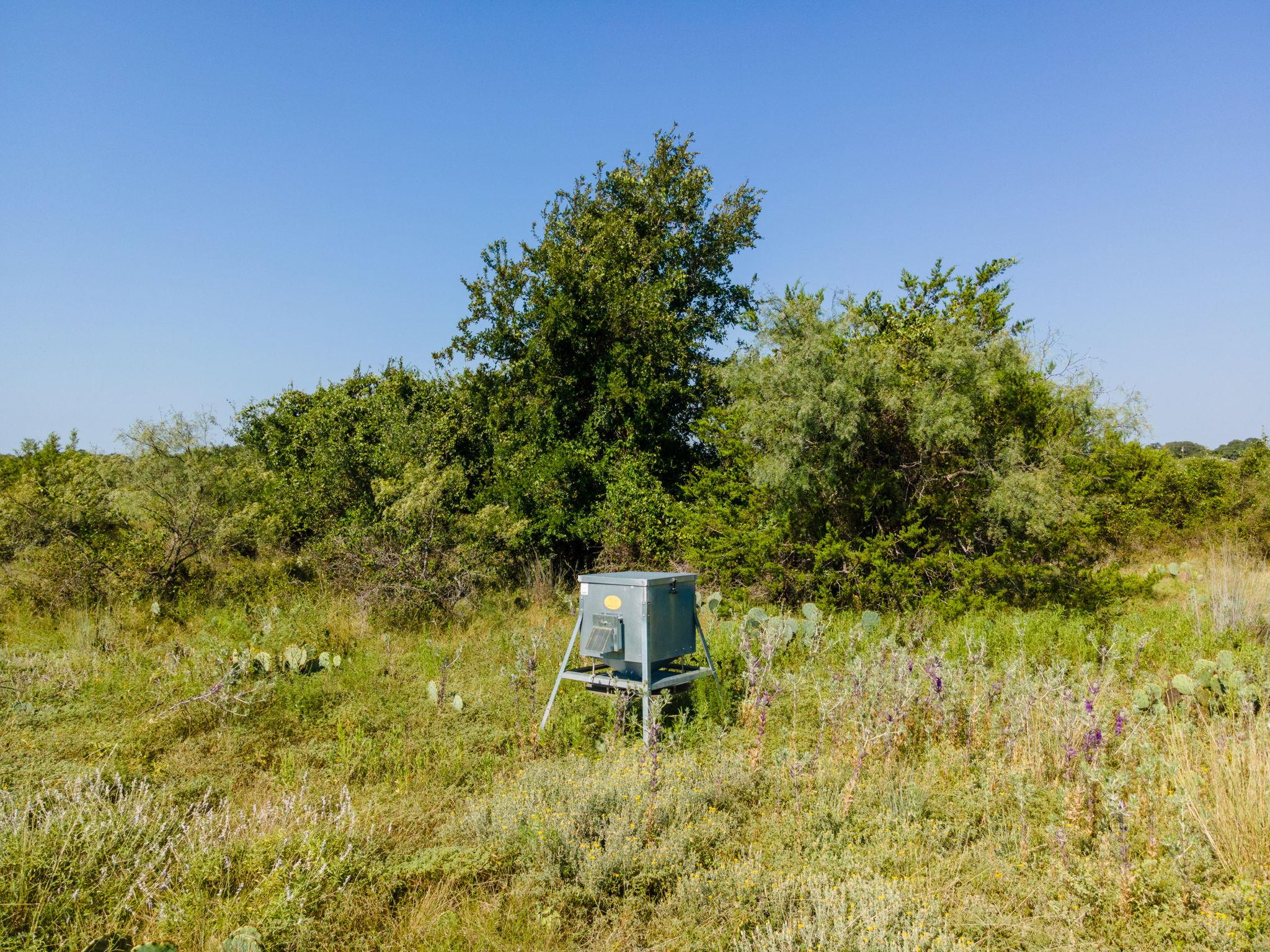 0 1276 Pr, Lampasas, TX 76550