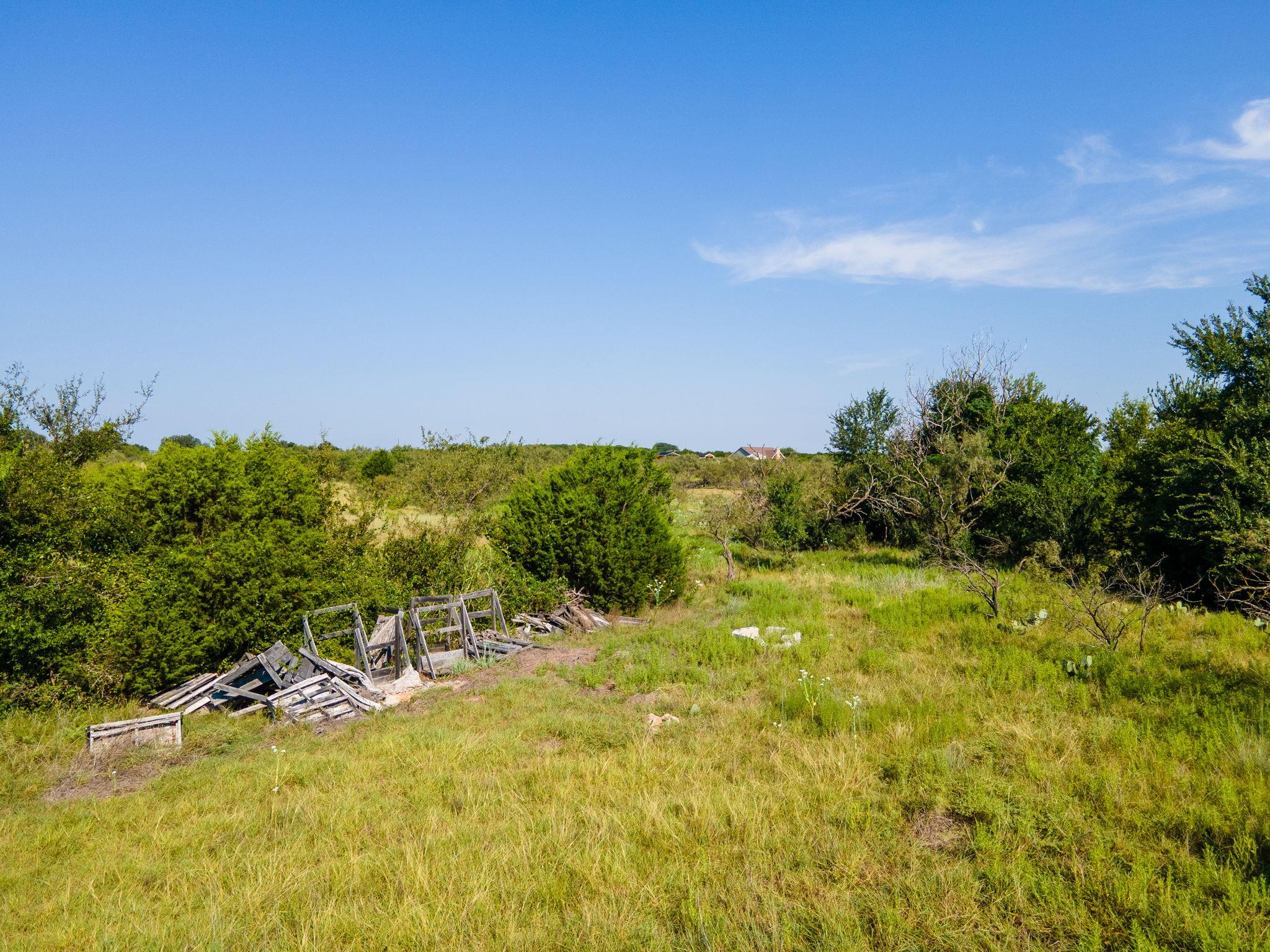 0 1276 Pr, Lampasas, TX 76550