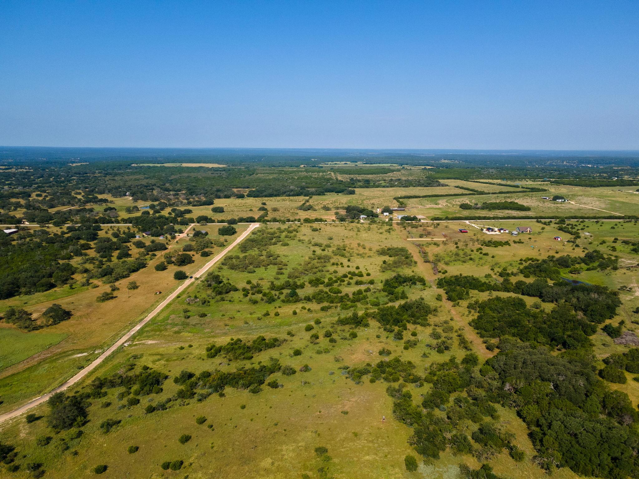 0 1276 Pr, Lampasas, TX 76550