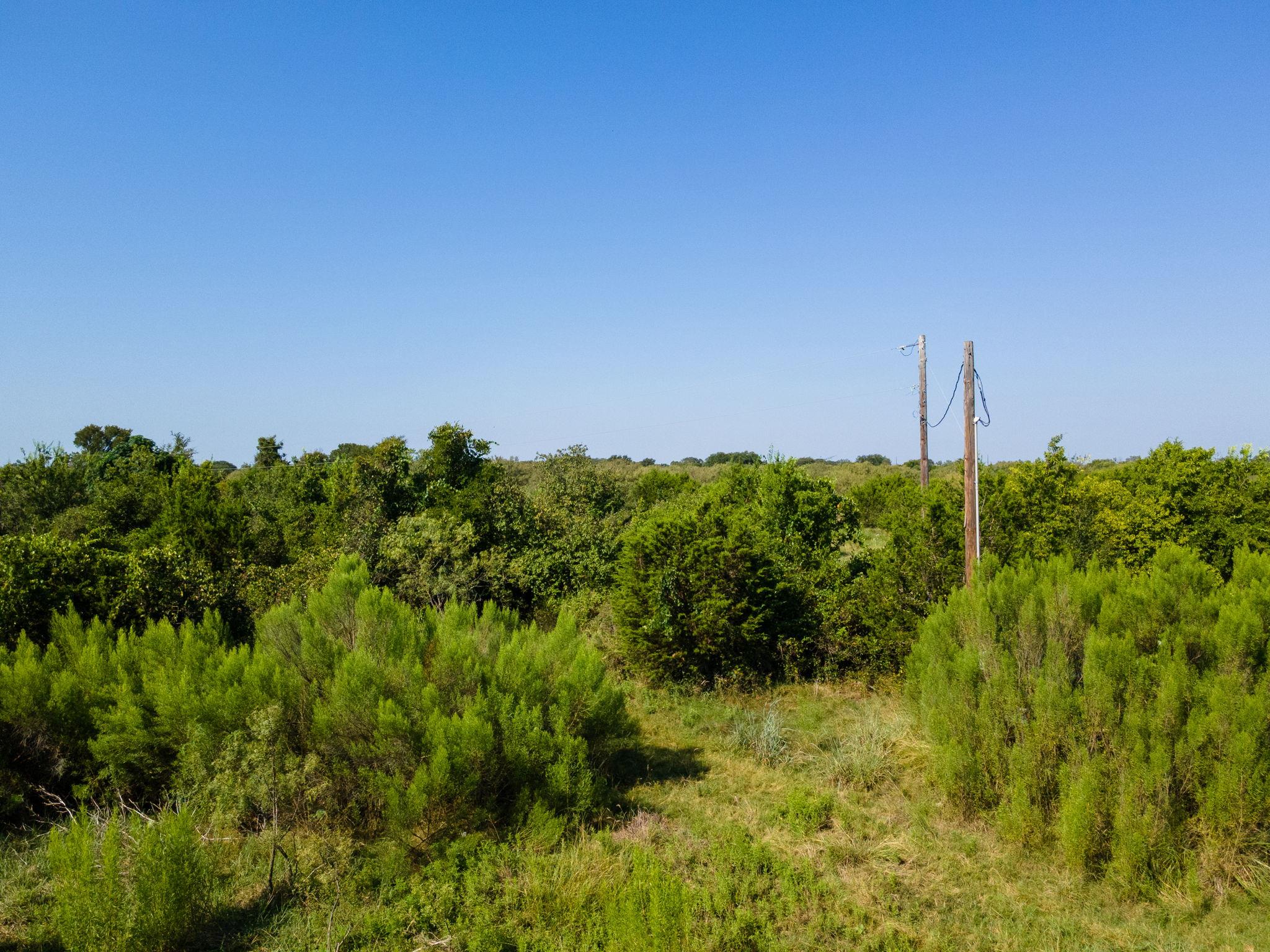0 1276 Pr, Lampasas, TX 76550