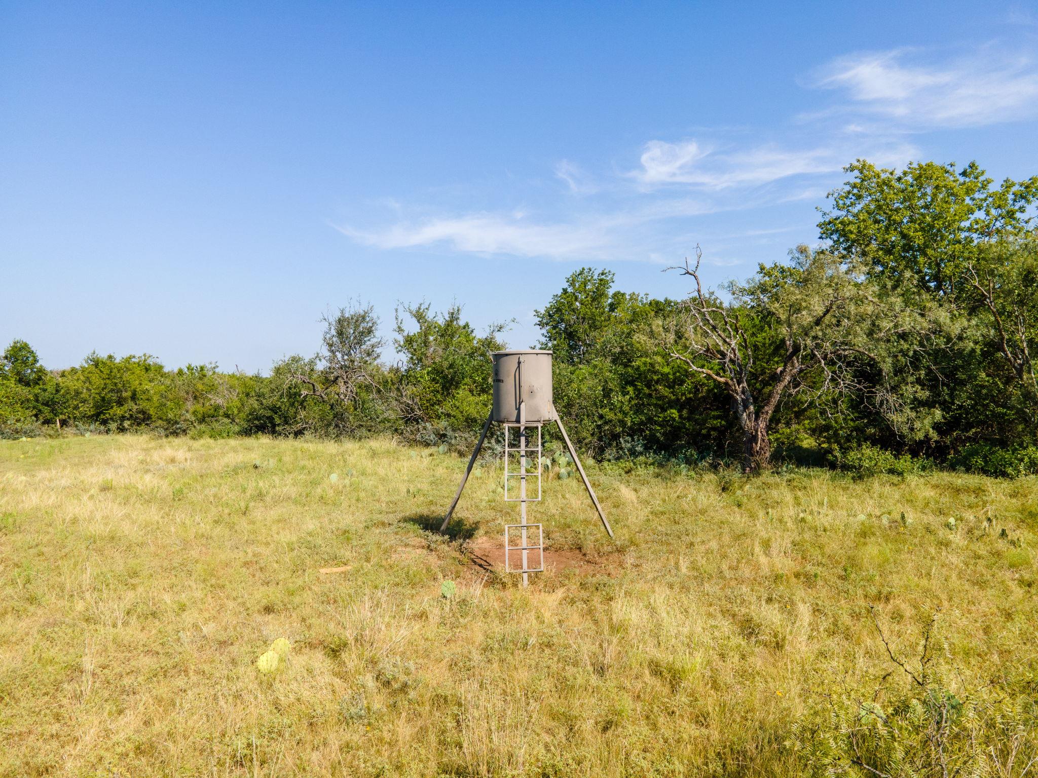 0 1276 Pr, Lampasas, TX 76550