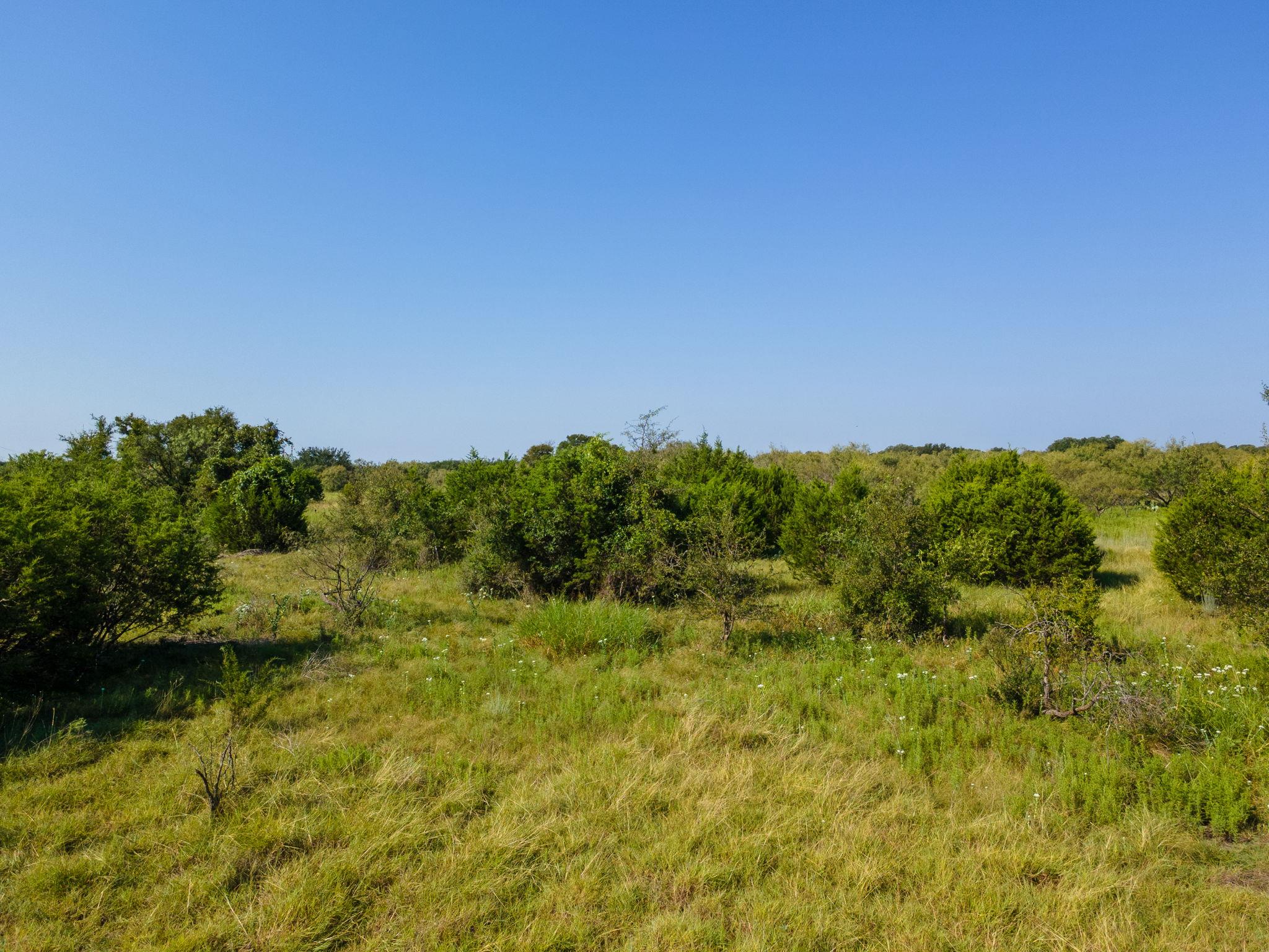 0 1276 Pr, Lampasas, TX 76550