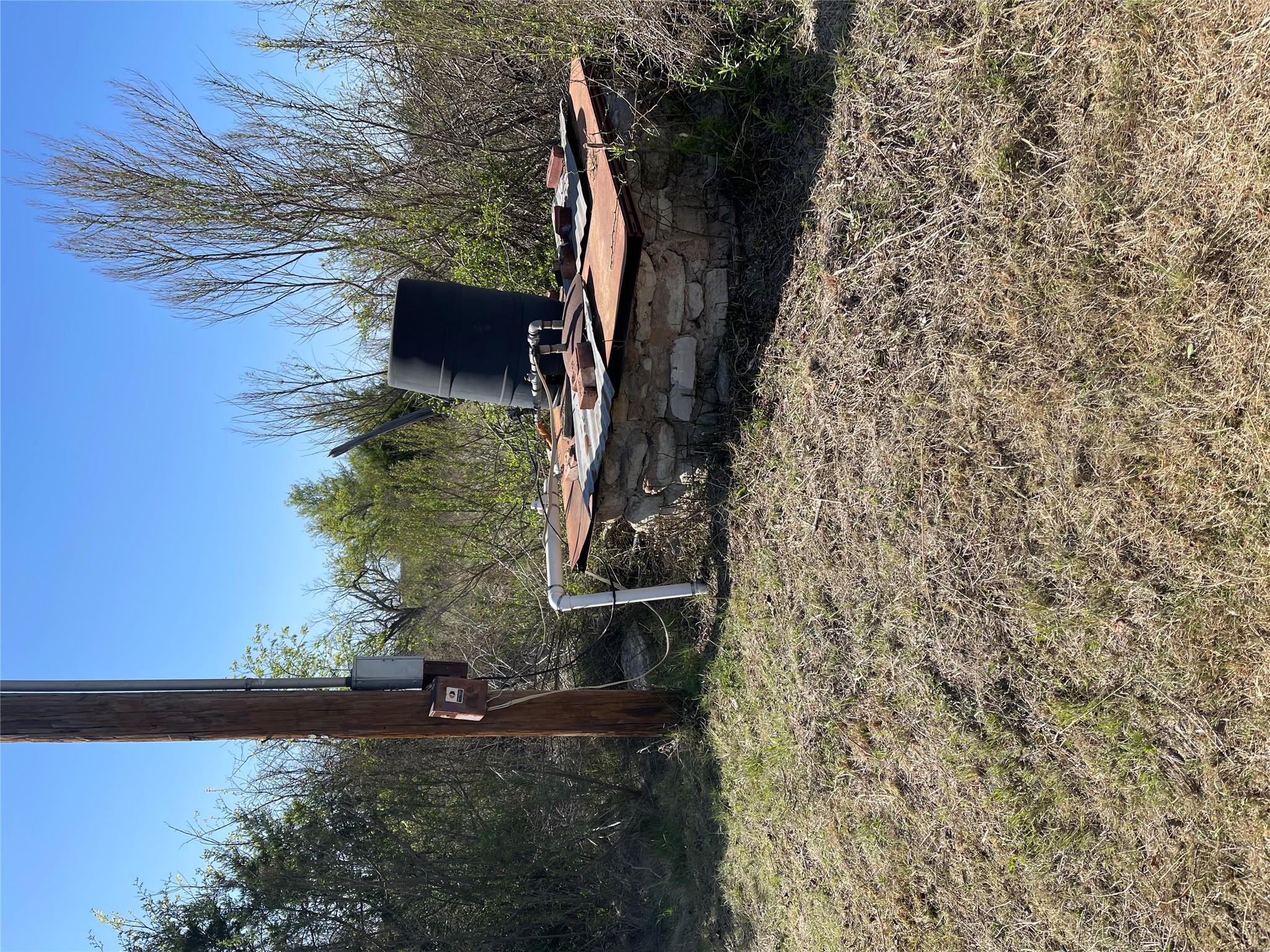 0 1276 Pr, Lampasas, TX 76550