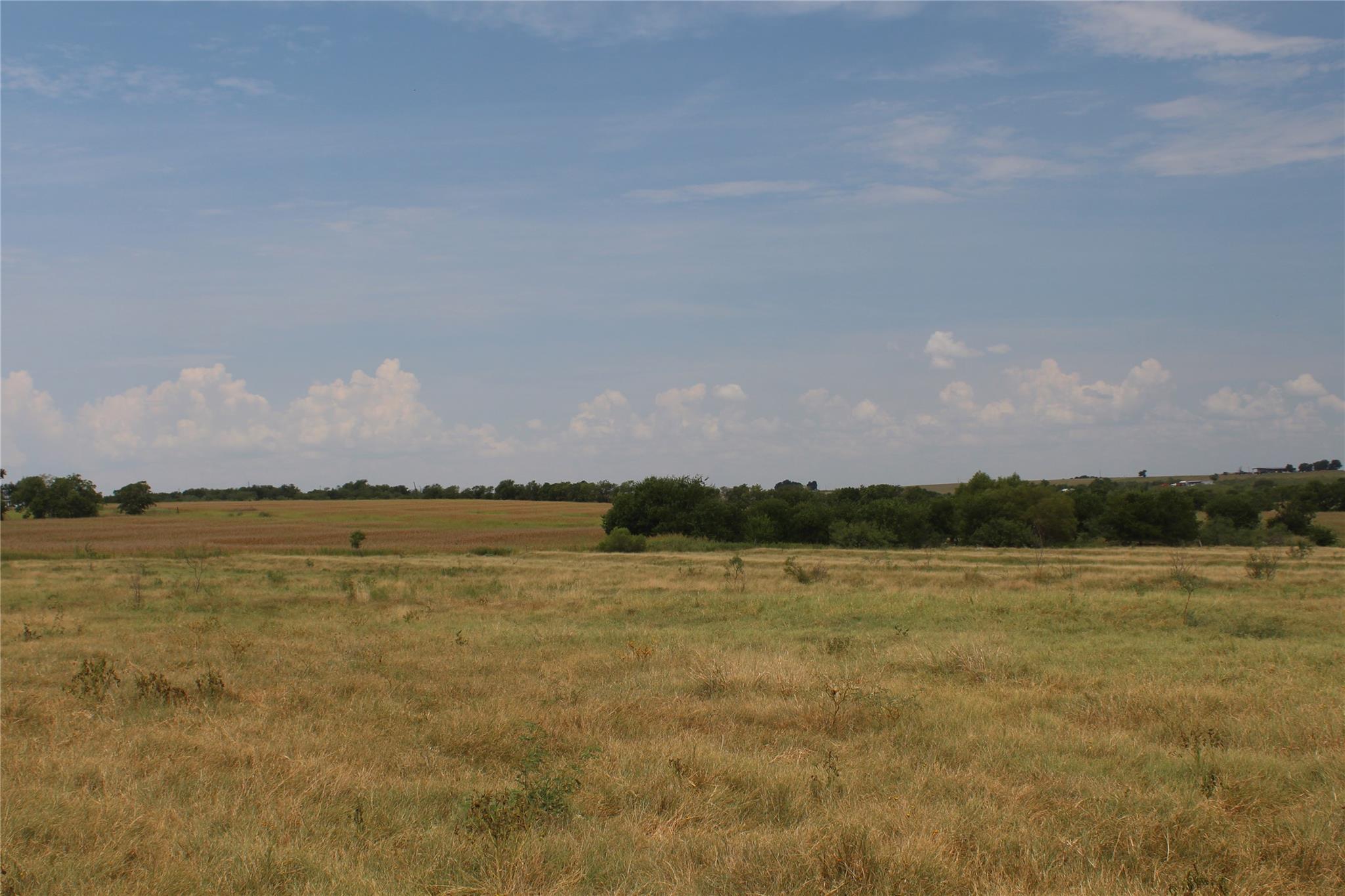 TBA County Road 417, Taylor, TX 76574