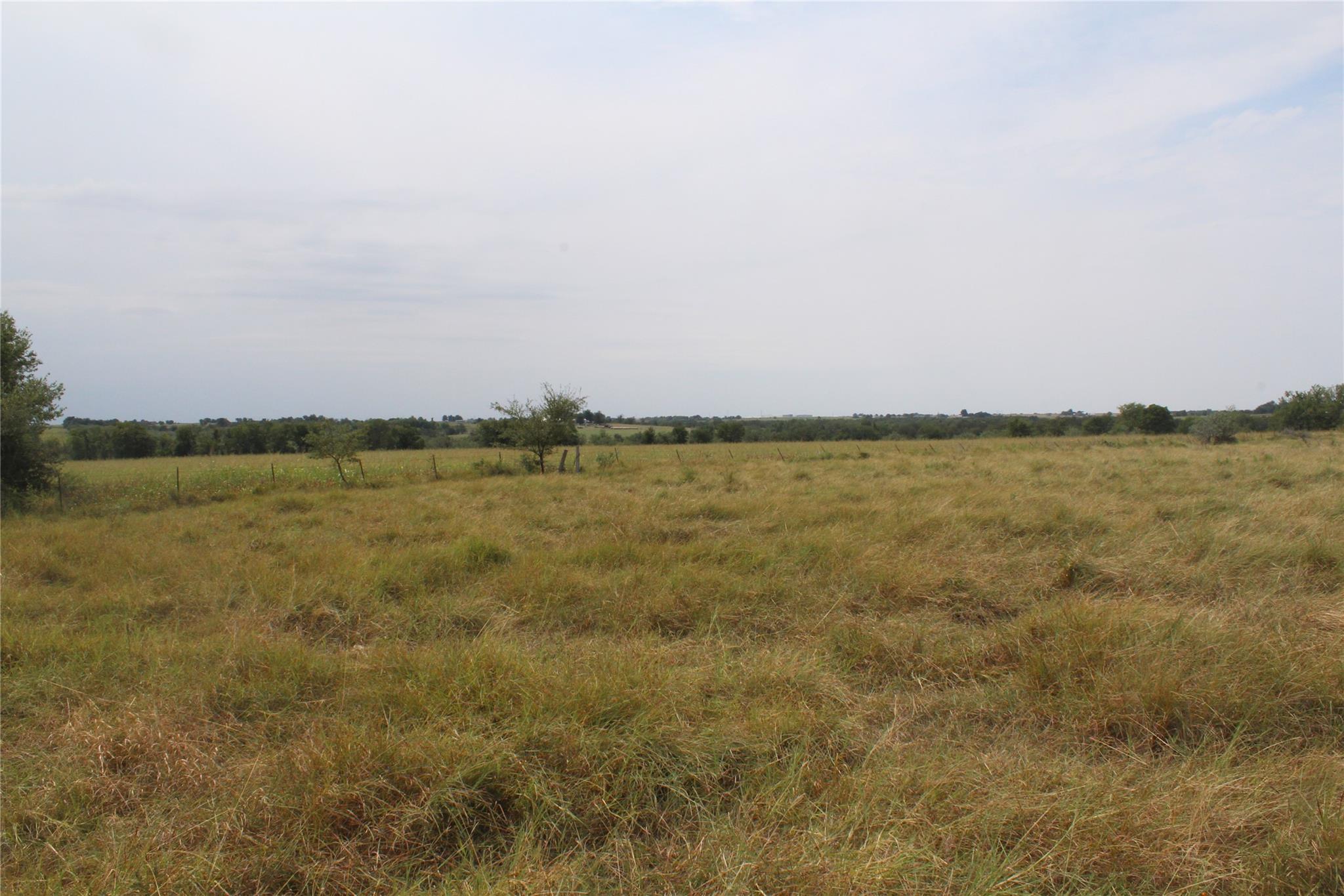 TBA County Road 417, Taylor, TX 76574