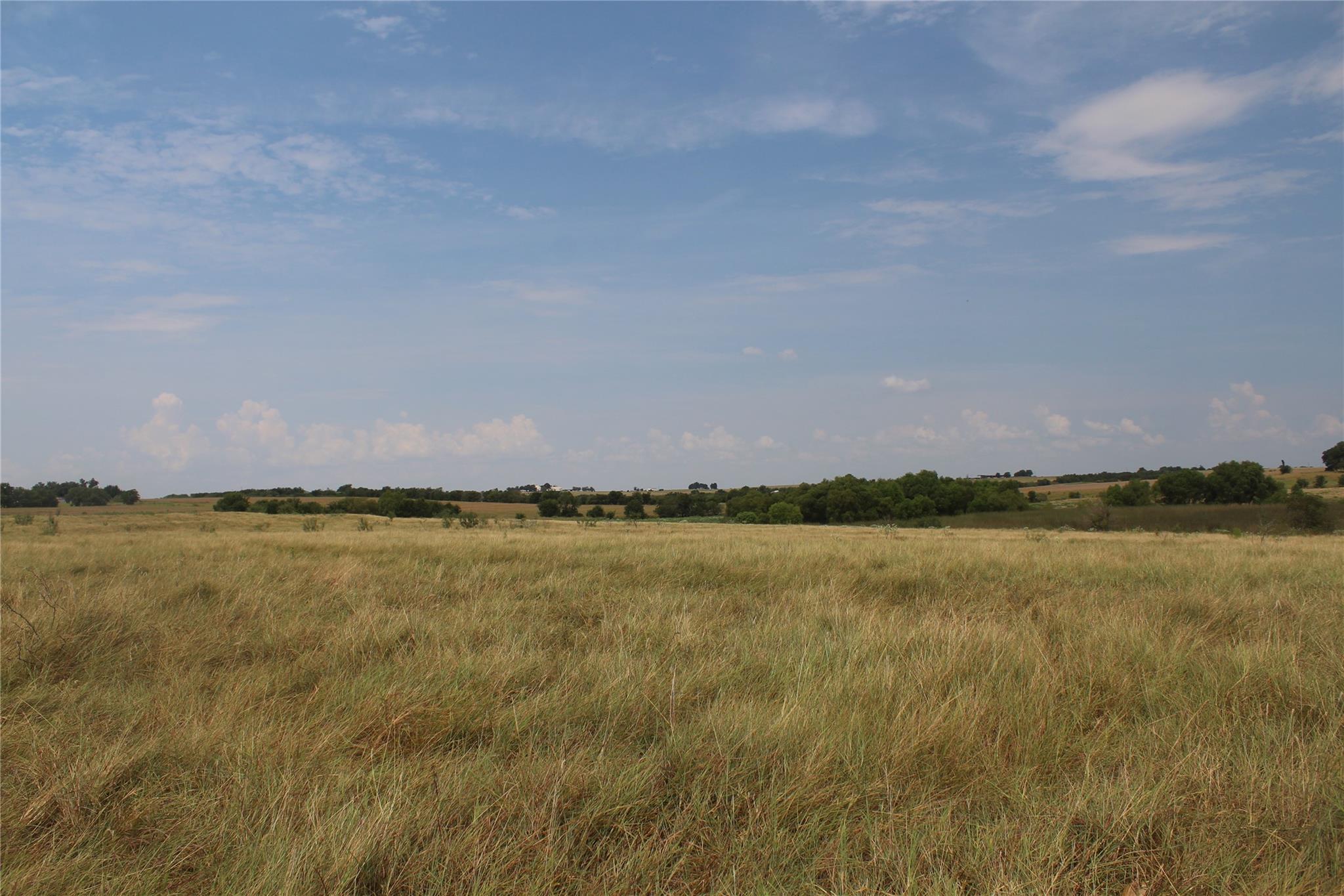 TBA County Road 417, Taylor, TX 76574