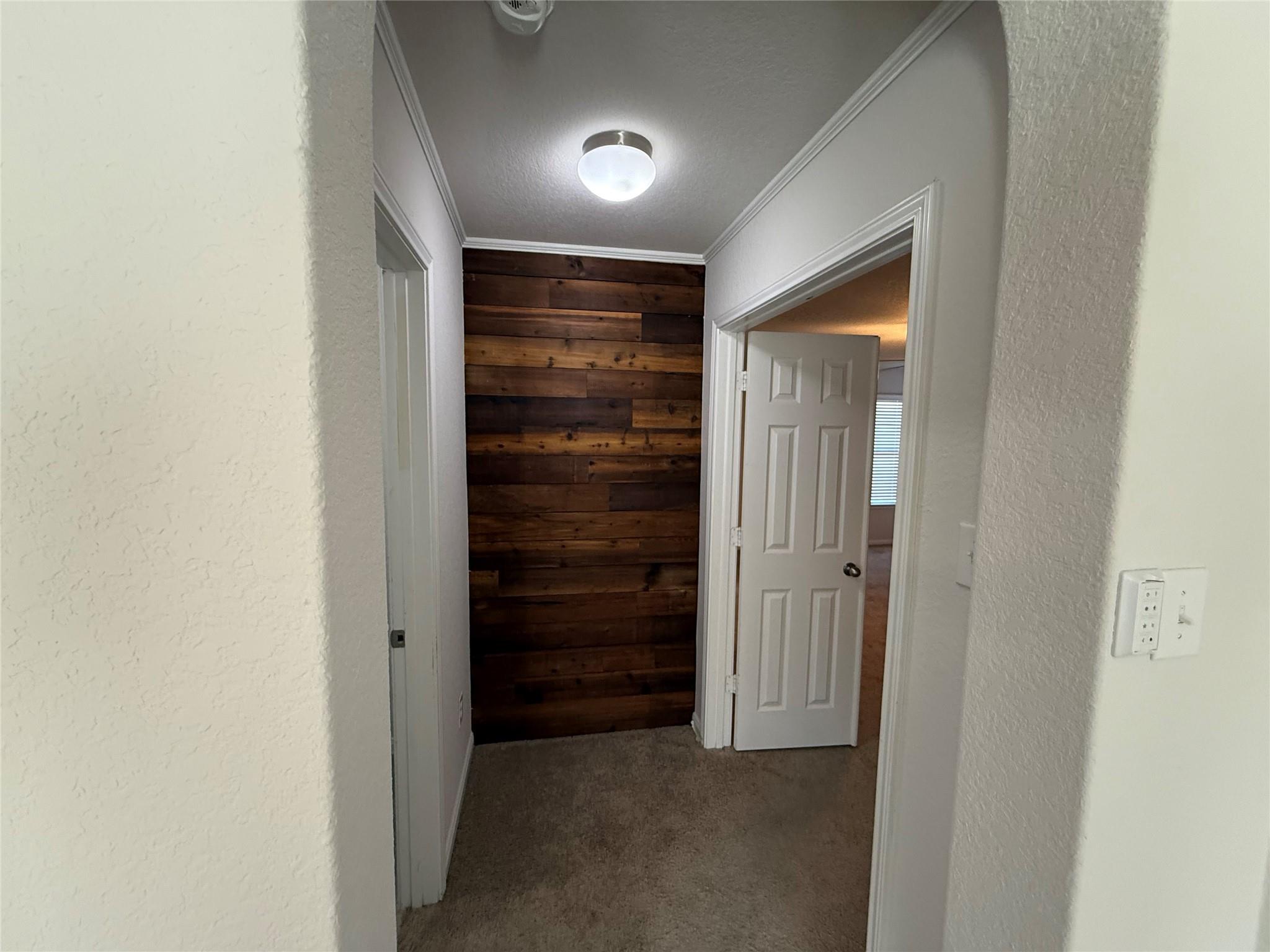 206 Windridge Dr N, Lockhart, TX 78644