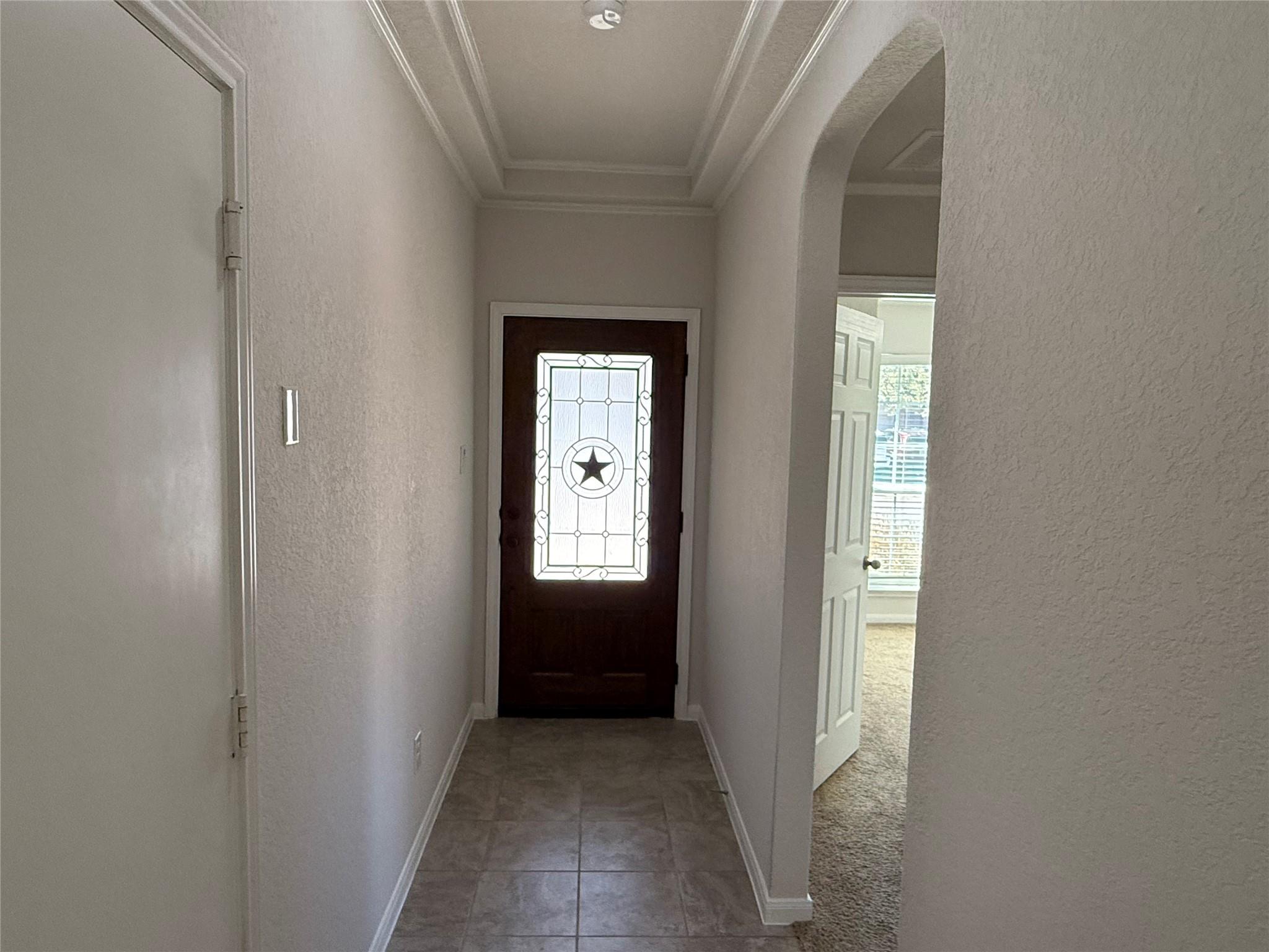 206 Windridge Dr N, Lockhart, TX 78644