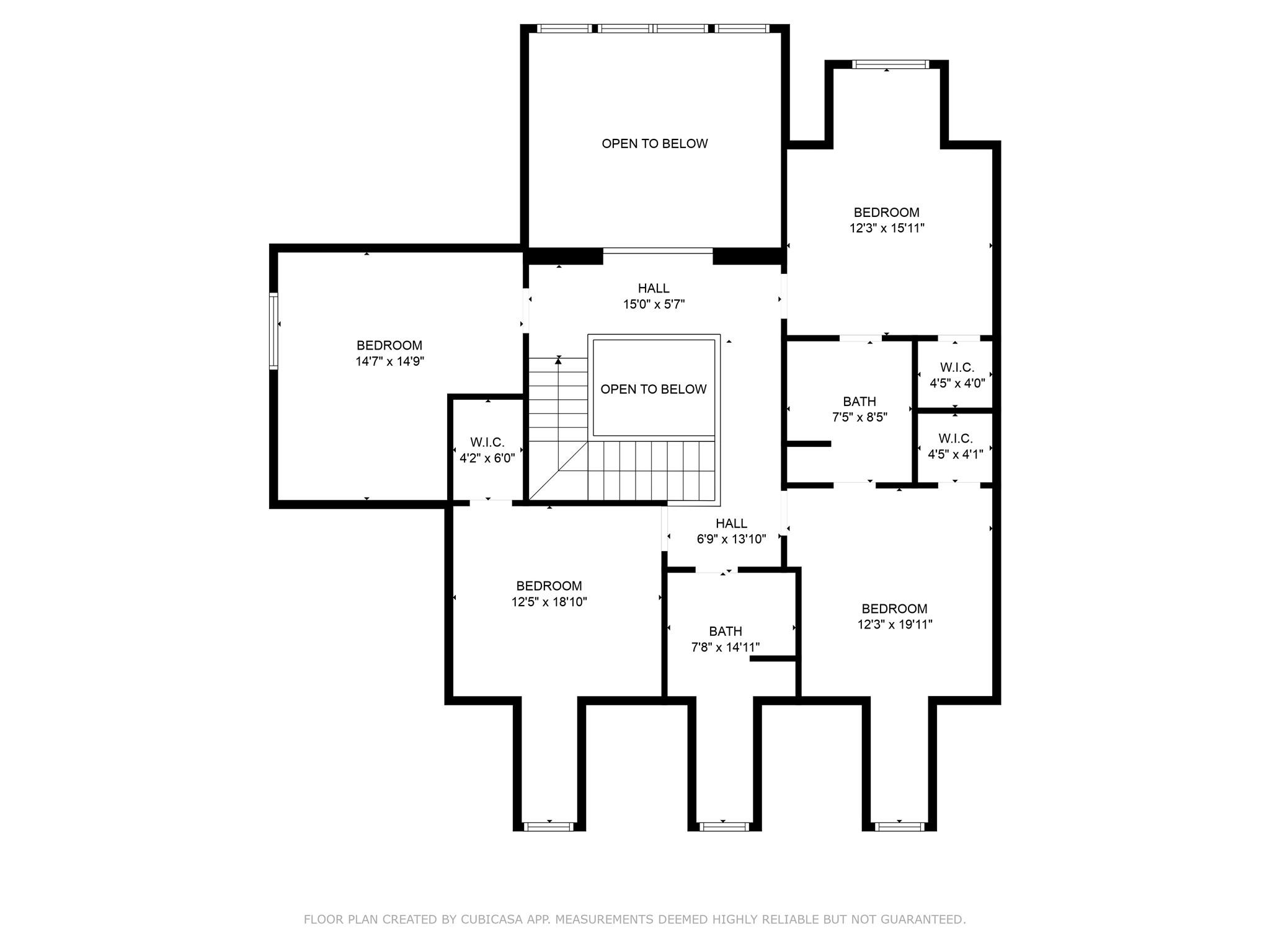 25 Lovegrass Ln, Austin, TX 78745