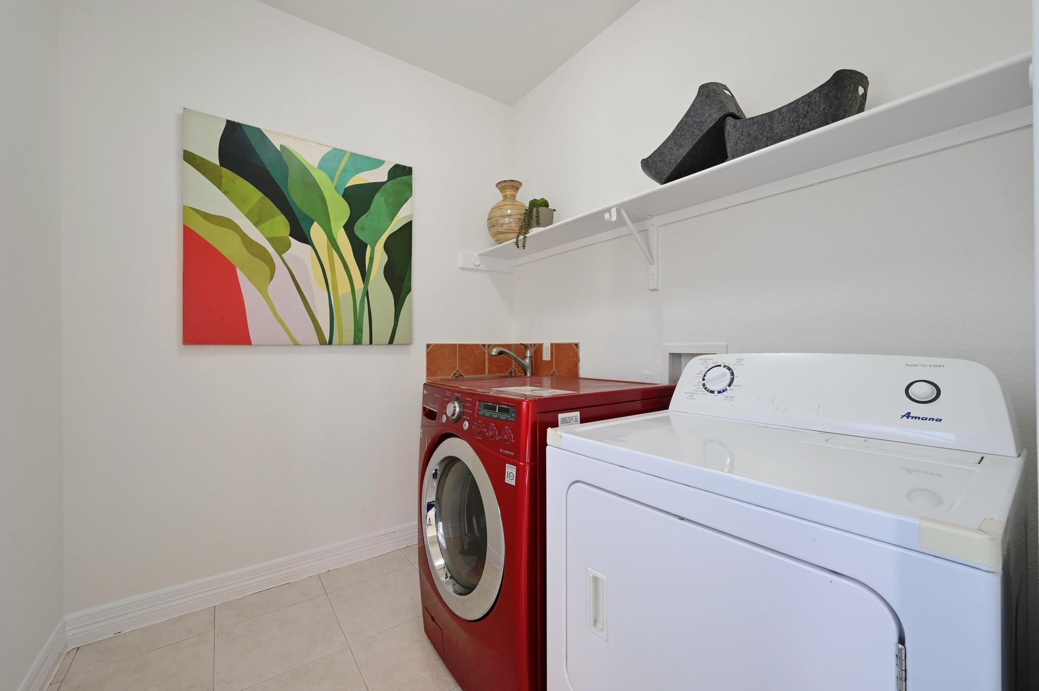 25 Lovegrass Ln, Austin, TX 78745