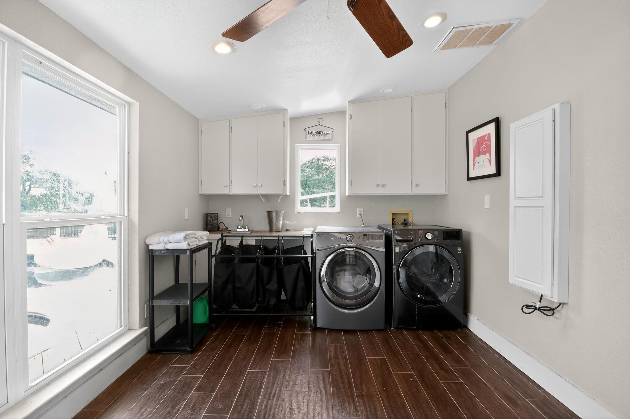 912 FM 812, Red Rock, TX 78662