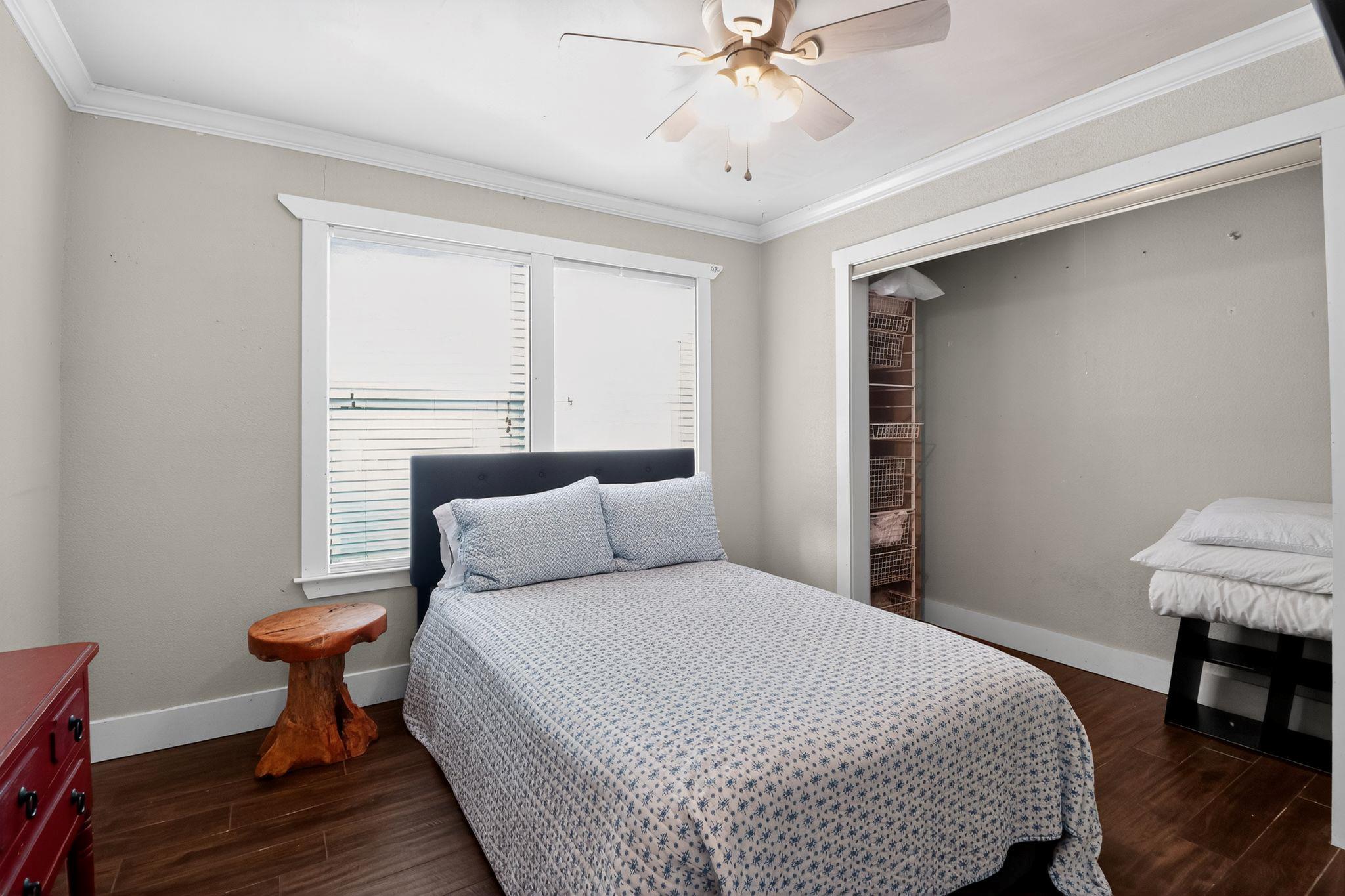 912 FM 812, Red Rock, TX 78662