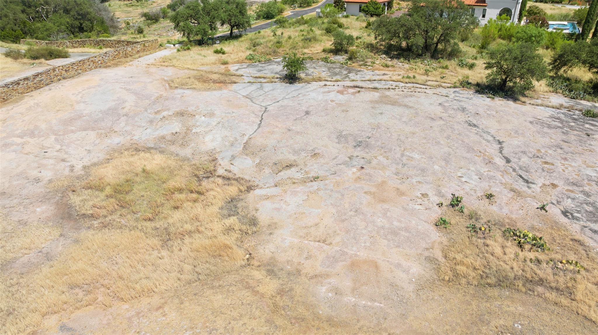 1212 Apache Tears, Horseshoe Bay, TX 78657