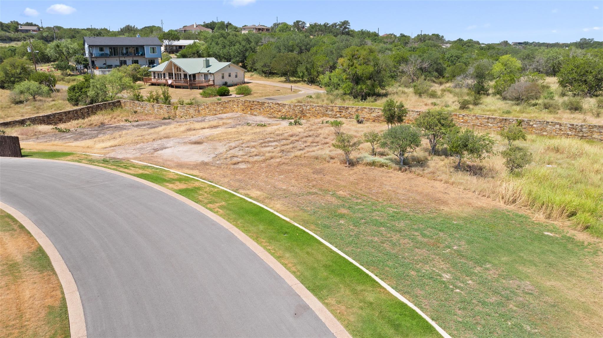 1212 Apache Tears, Horseshoe Bay, TX 78657