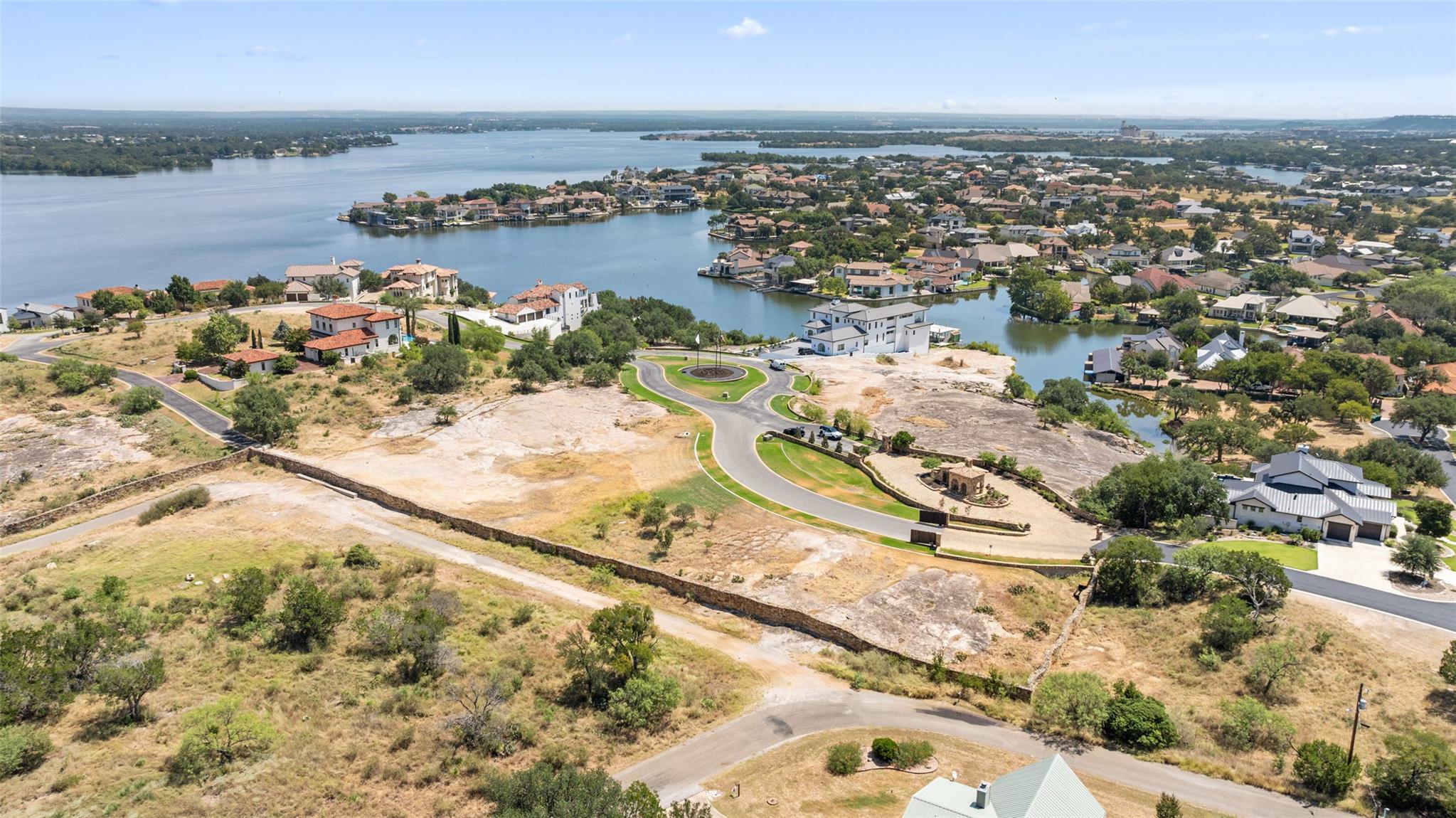 1212 Apache Tears, Horseshoe Bay, TX 78657