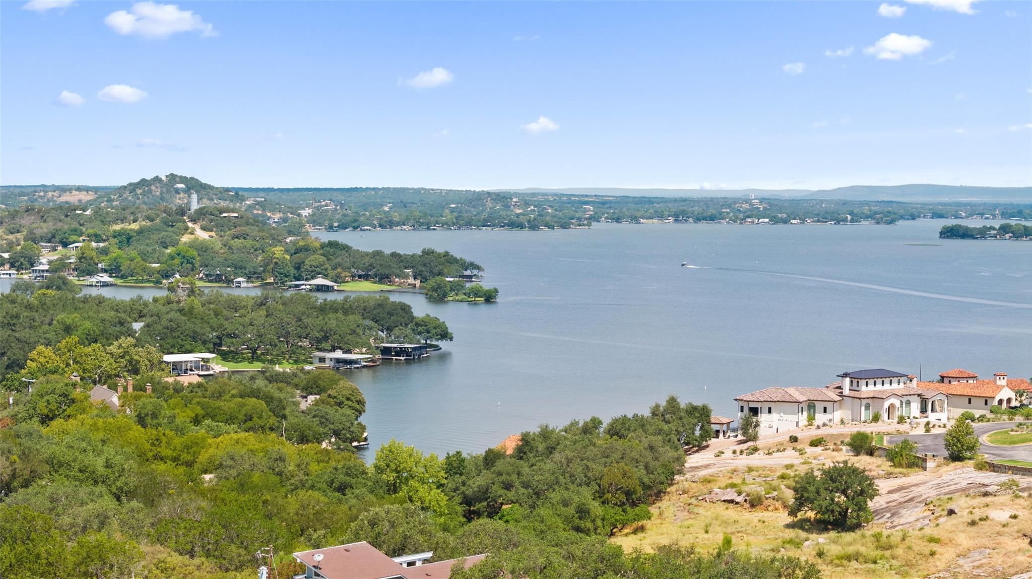 1212 Apache Tears, Horseshoe Bay, TX 78657